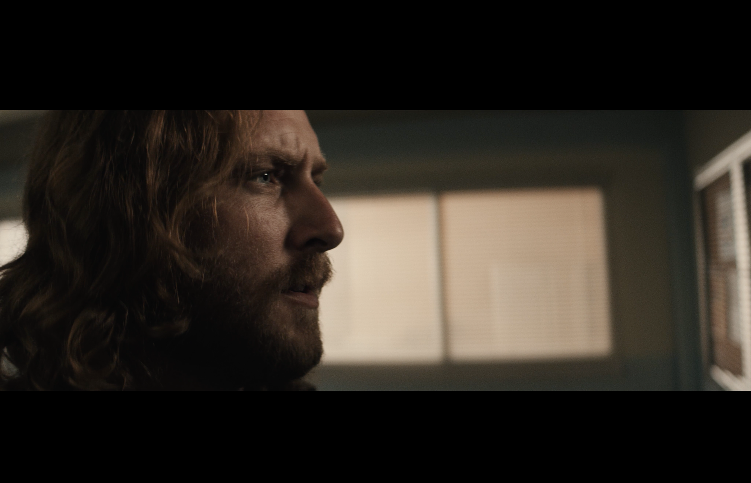 Screenshot 2024-10-04 at 8.21.38 AM.png