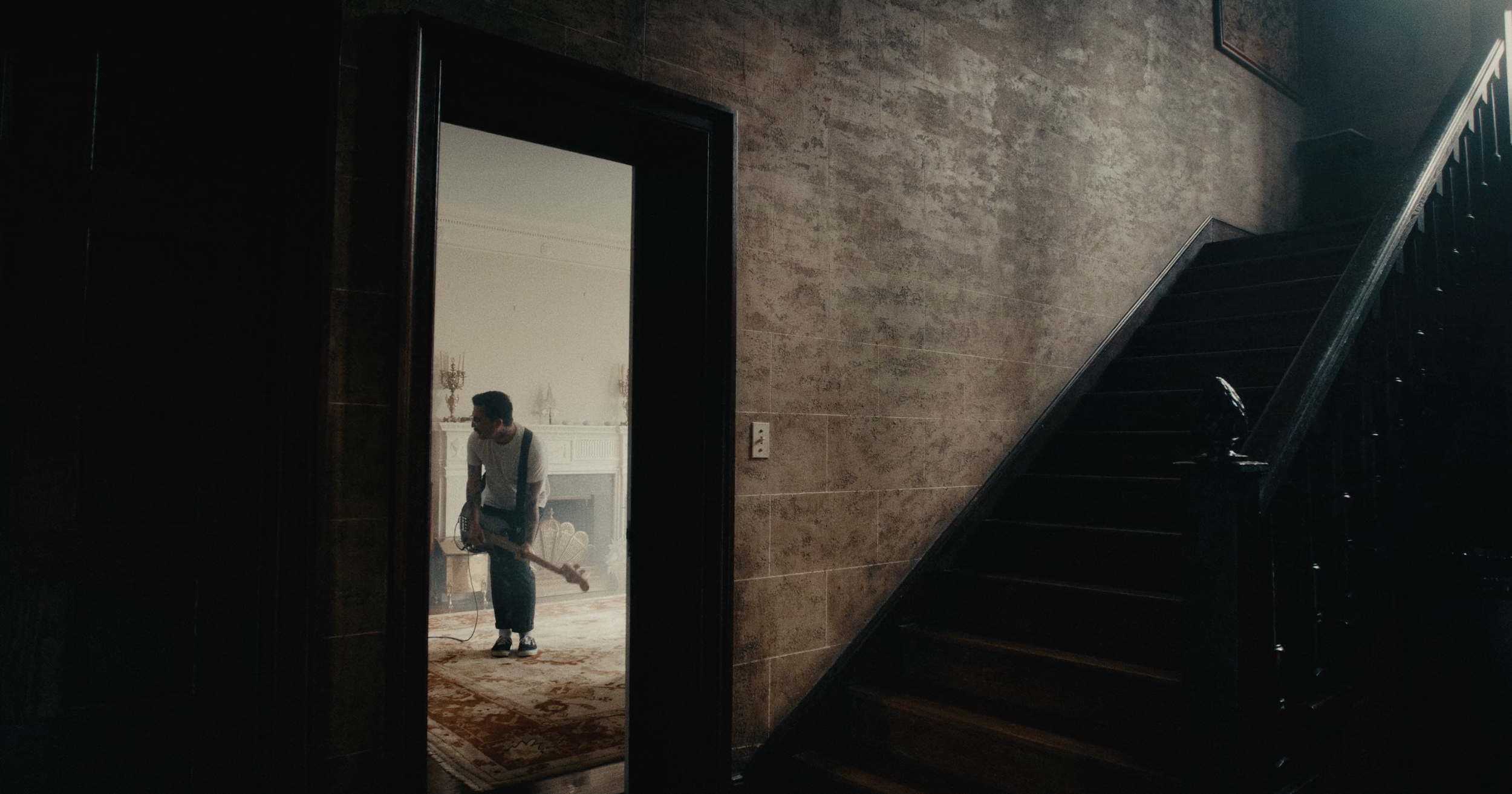 Screenshot 2024-10-04 at 11.21.31 AM 1.png