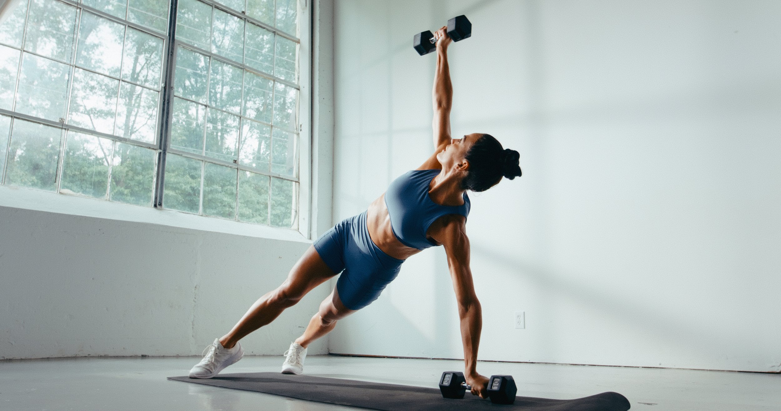 MOVES NEW_1.15.1.jpg