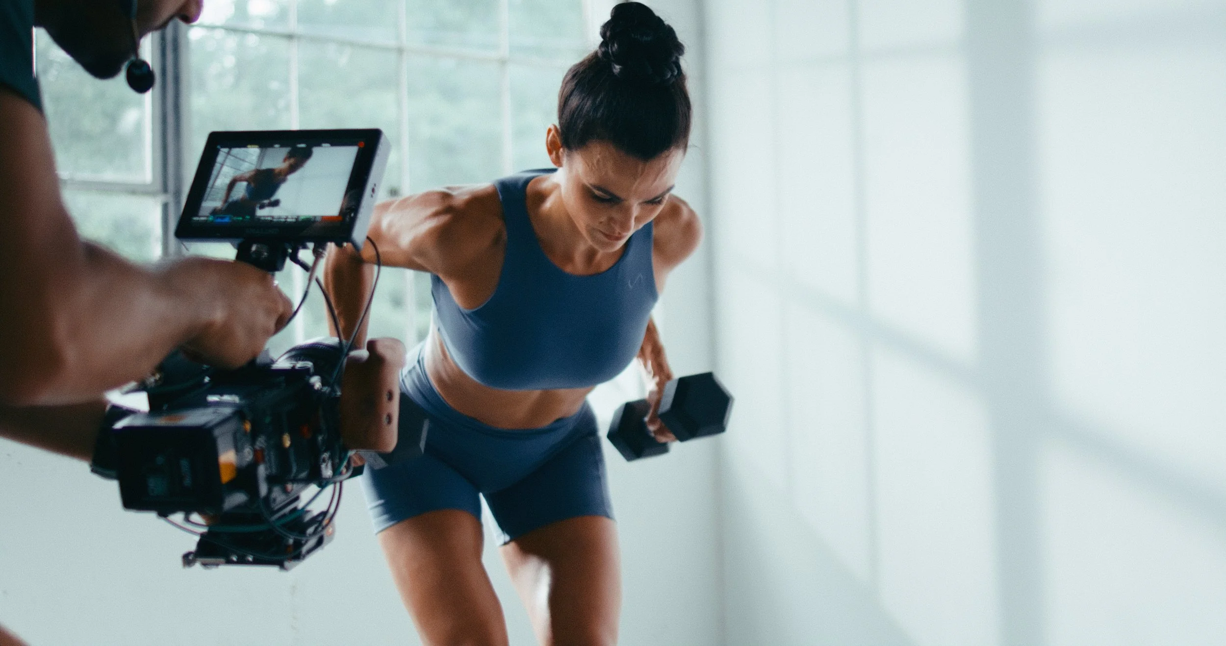 MOVES NEW_2.12.1.jpg