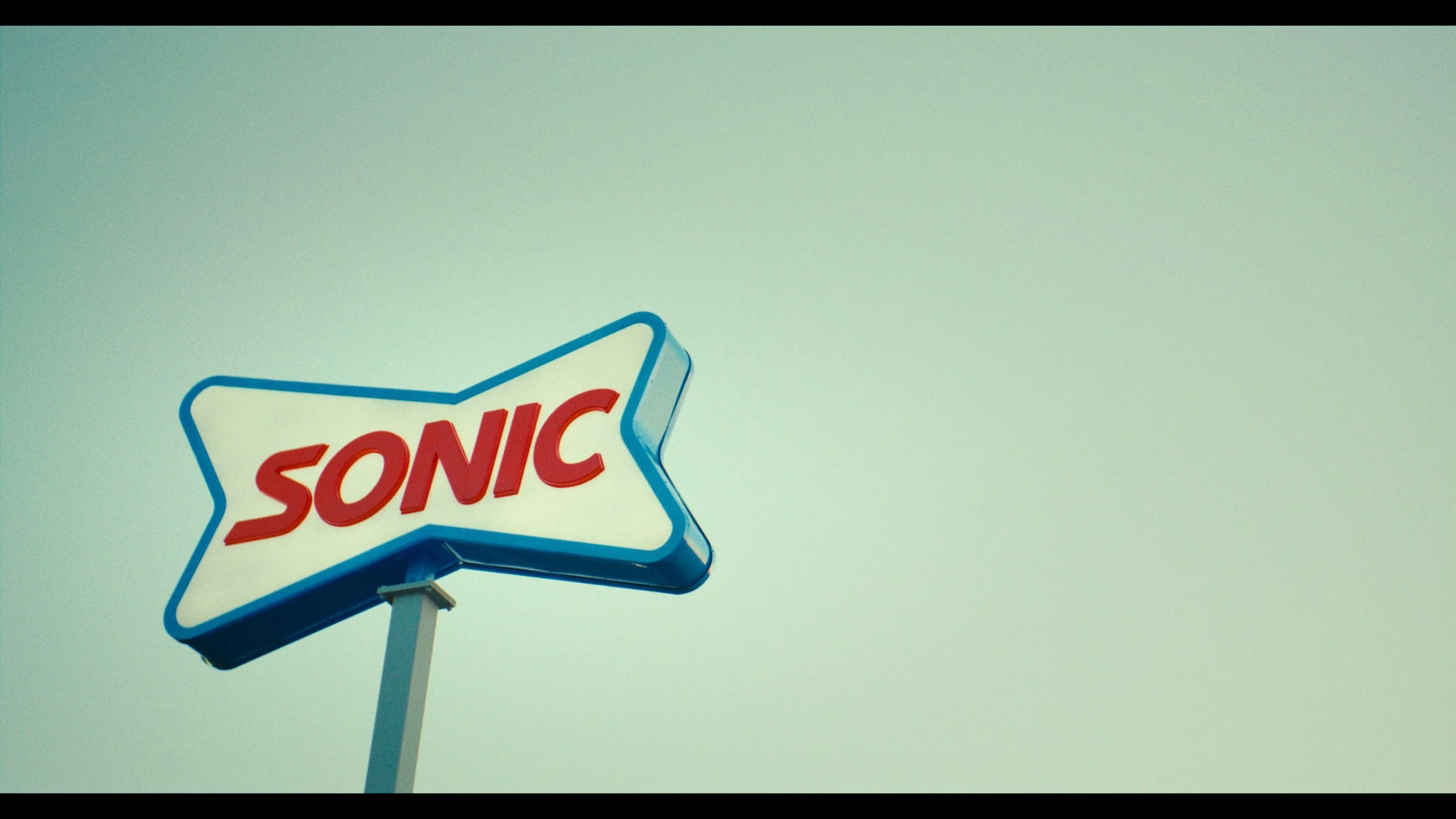 SONIC_1.9.1.jpg