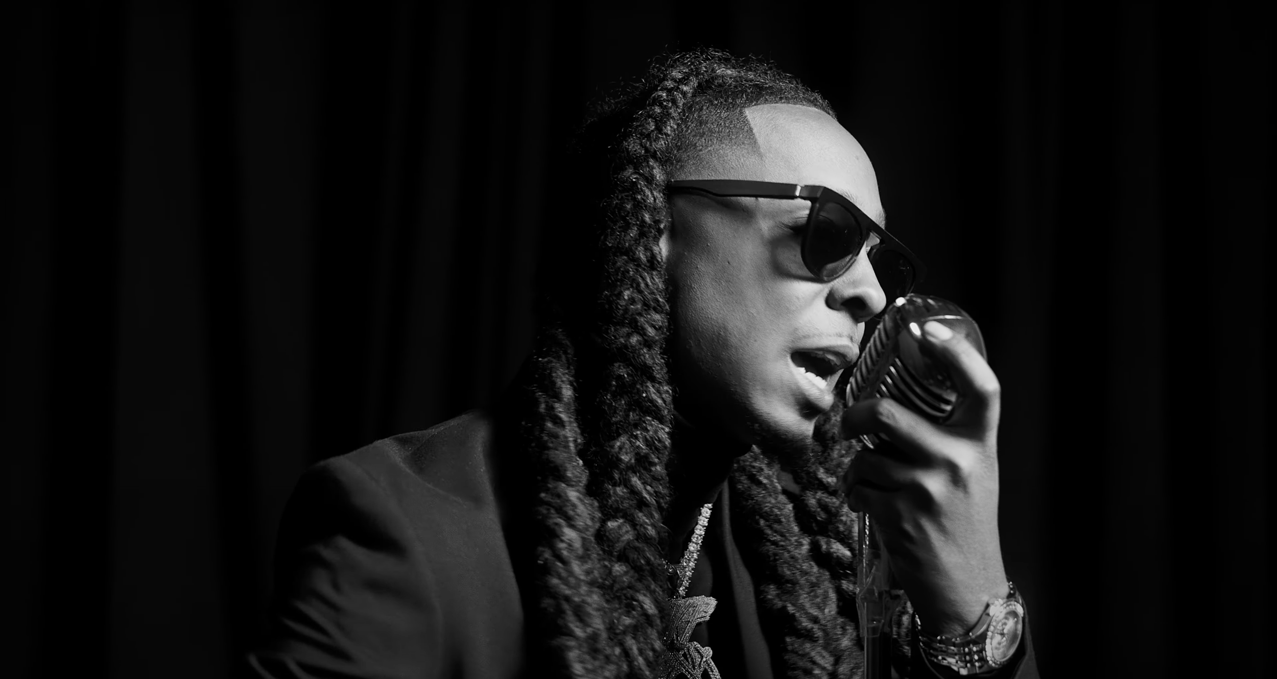 Screenshot 2025-03-17 at 4.20.56 PM.png