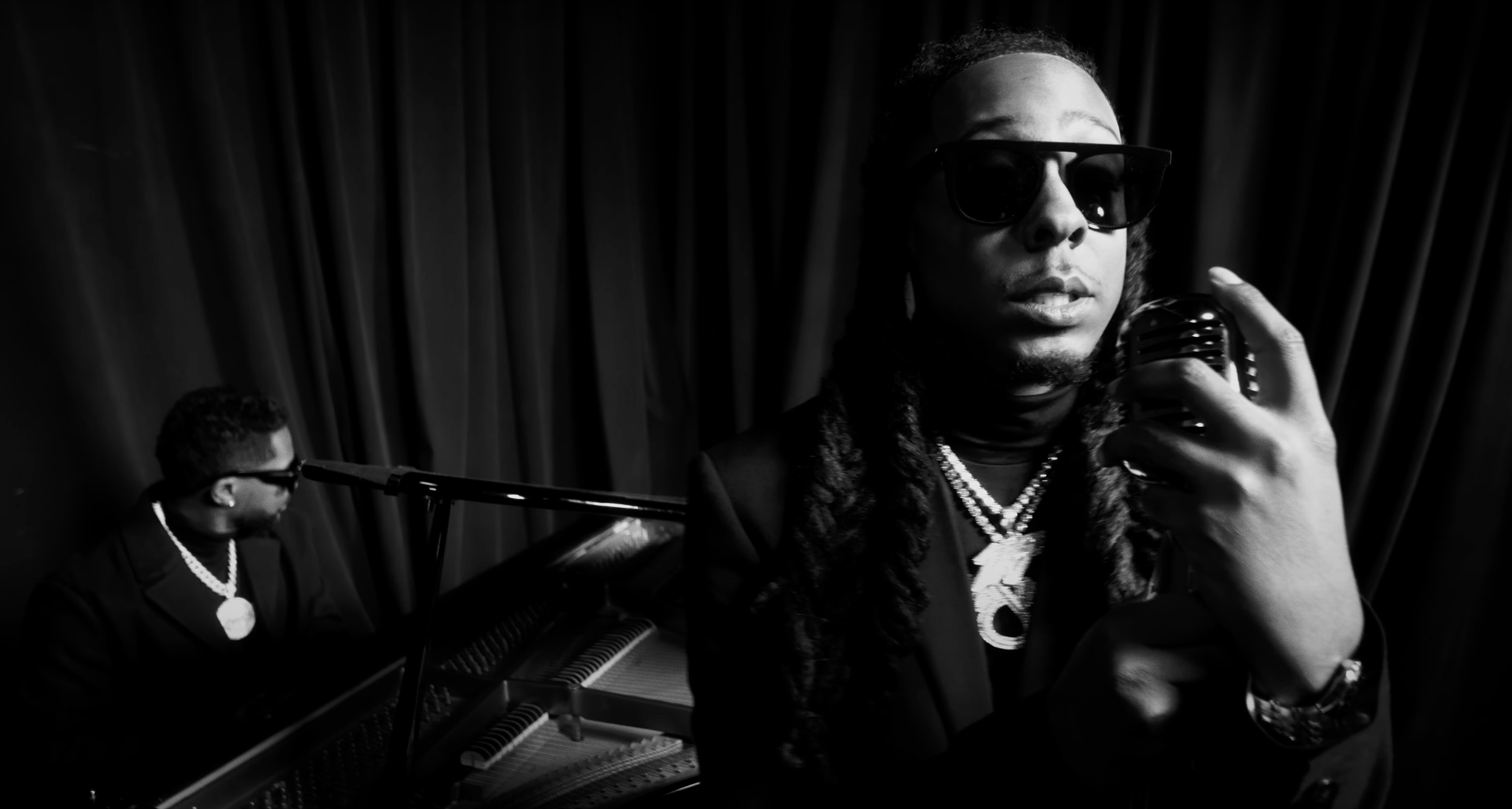 Screenshot 2025-03-17 at 4.20.32 PM.png