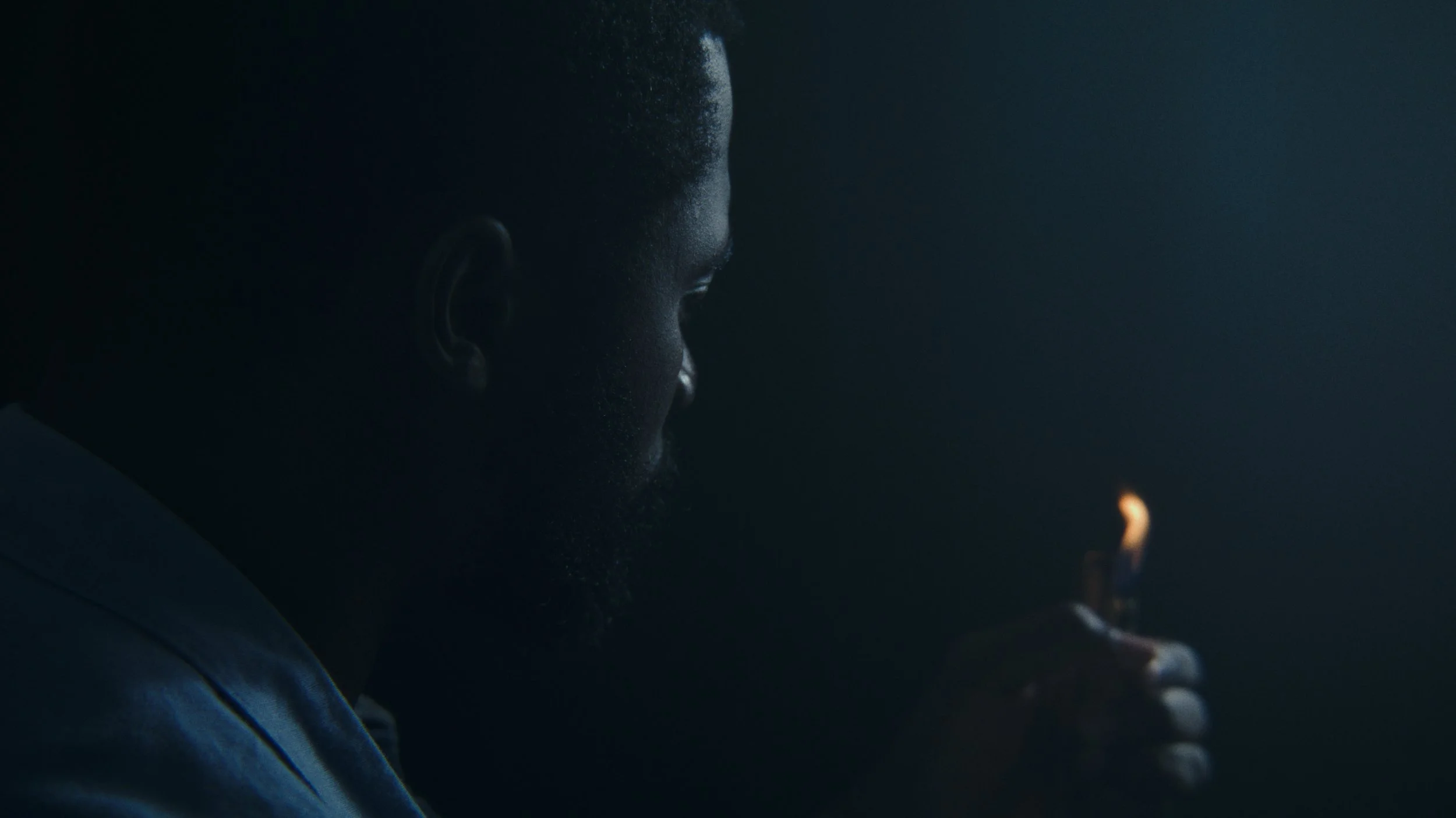 FFAK - No Tomorrow - HQ Stills_1.53.1.jpg