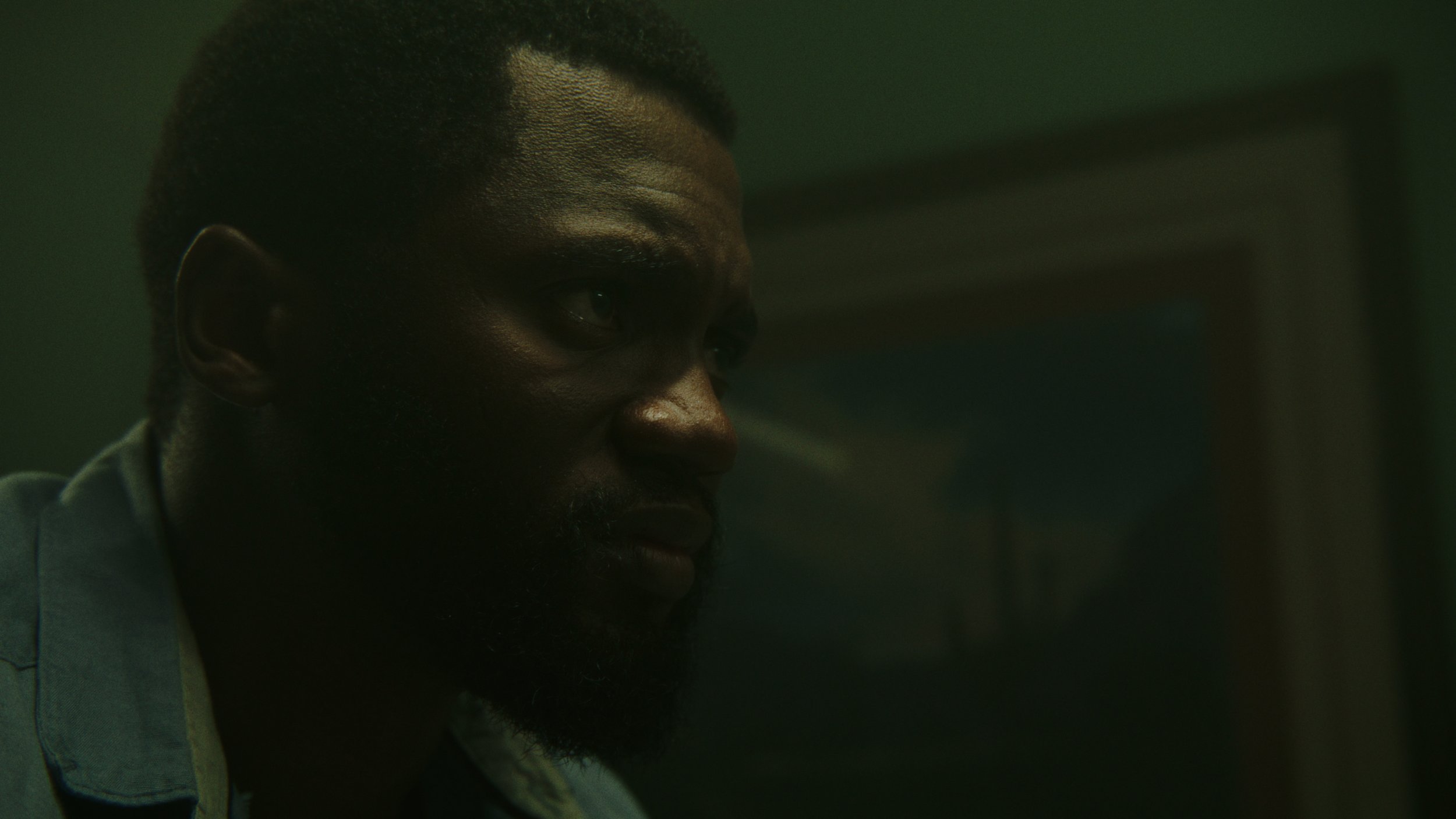 FFAK - No Tomorrow - HQ Stills_1.263.1.jpg