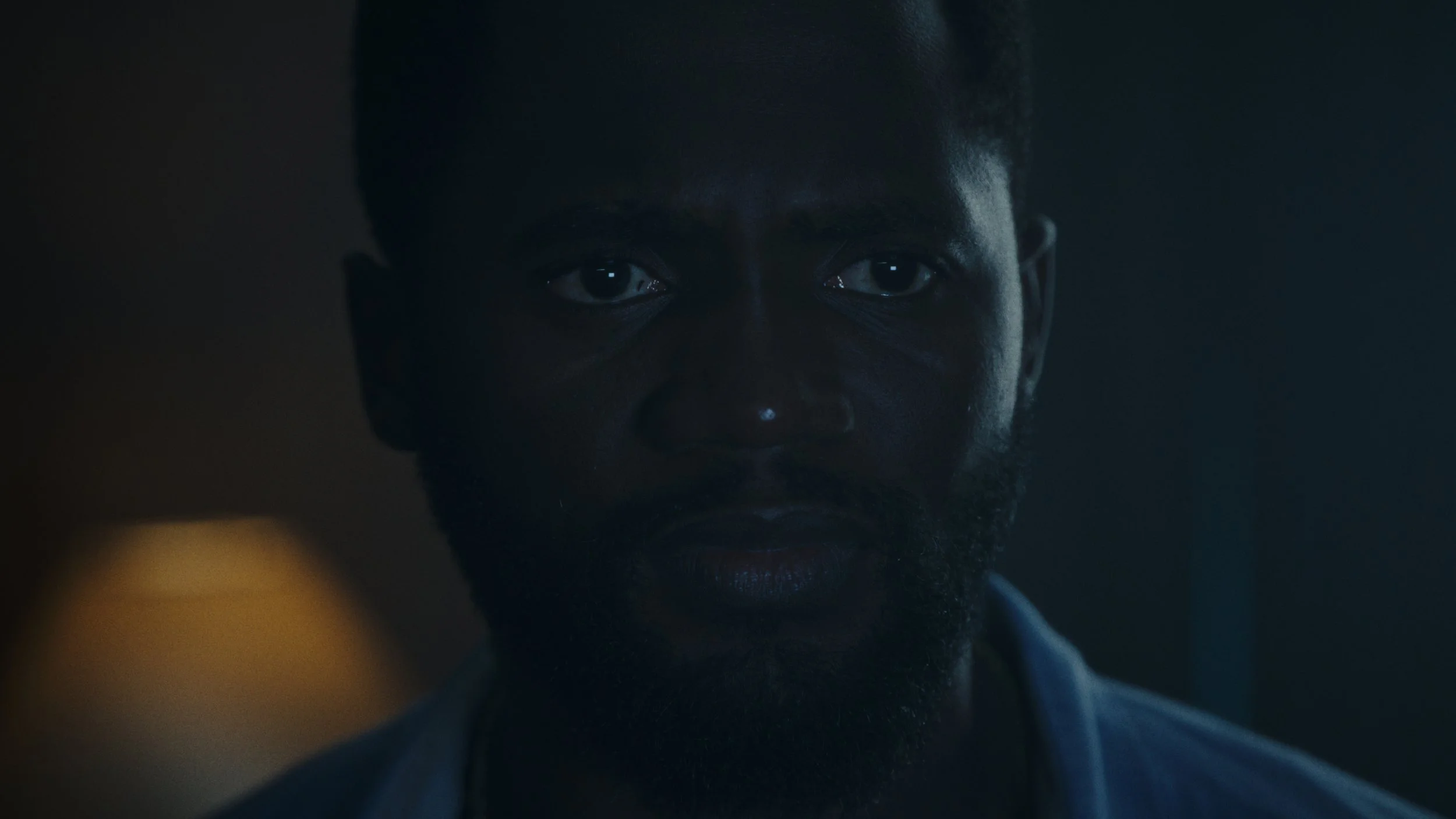 FFAK - No Tomorrow - HQ Stills_1.248.1.jpg