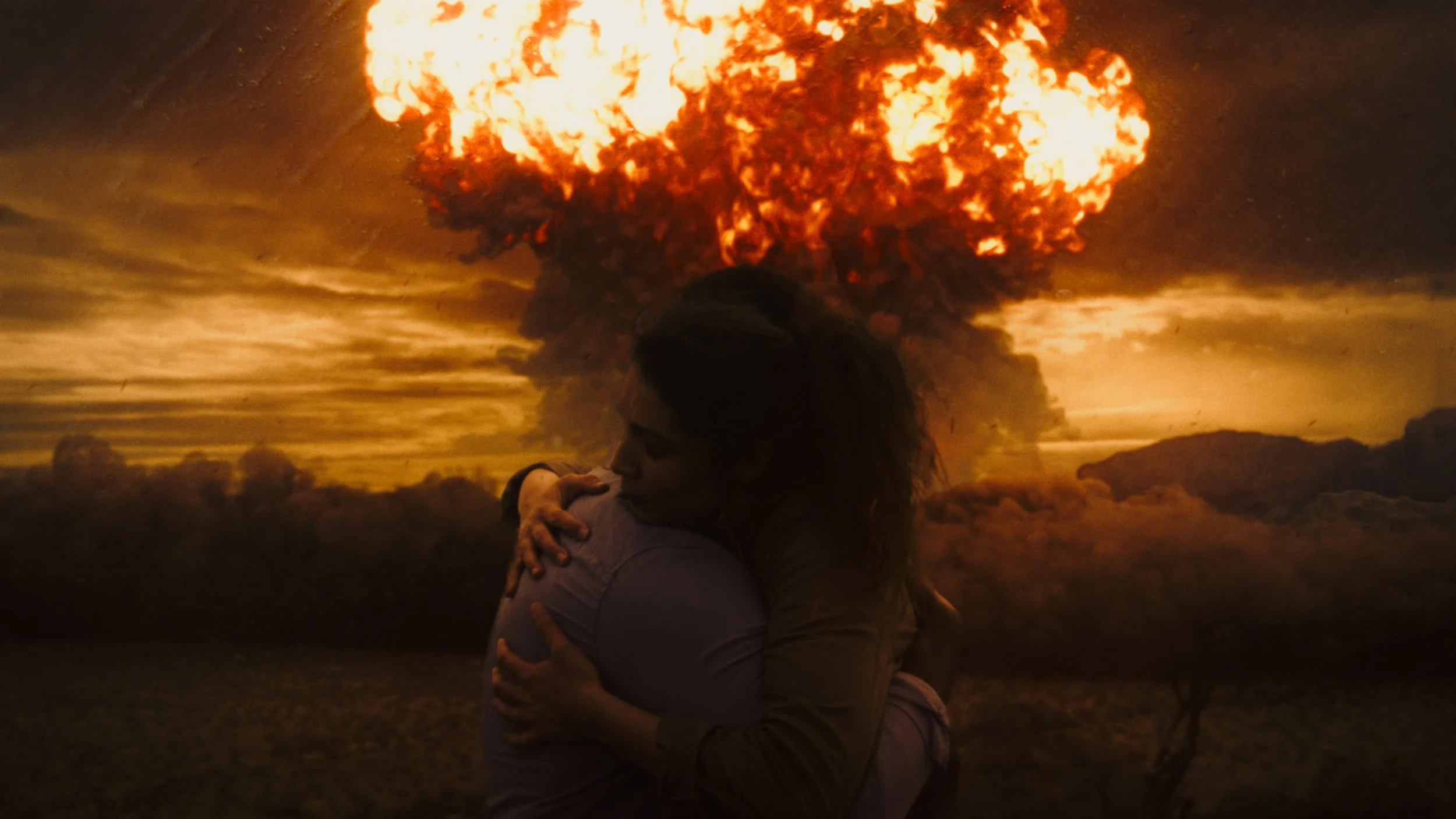 FFAK - No Tomorrow - HQ Stills_1.320.1.jpg