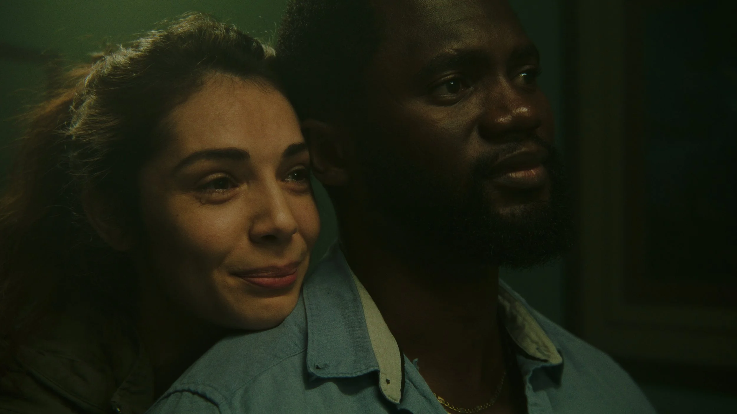 FFAK - No Tomorrow - HQ Stills_1.329.1.jpg