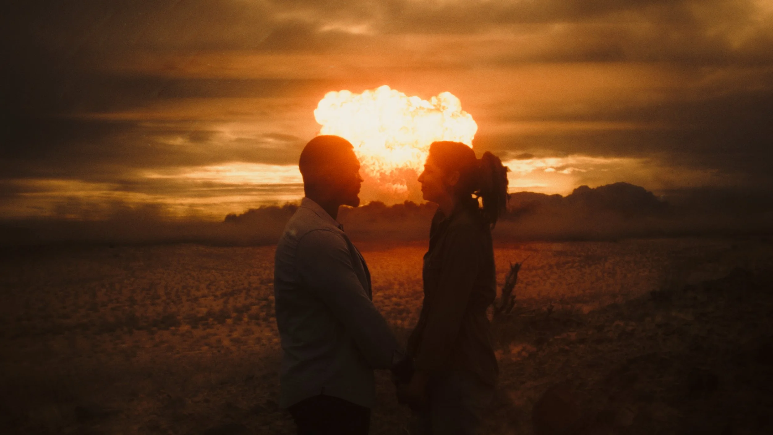 FFAK - No Tomorrow - HQ Stills_1.307.1.jpg