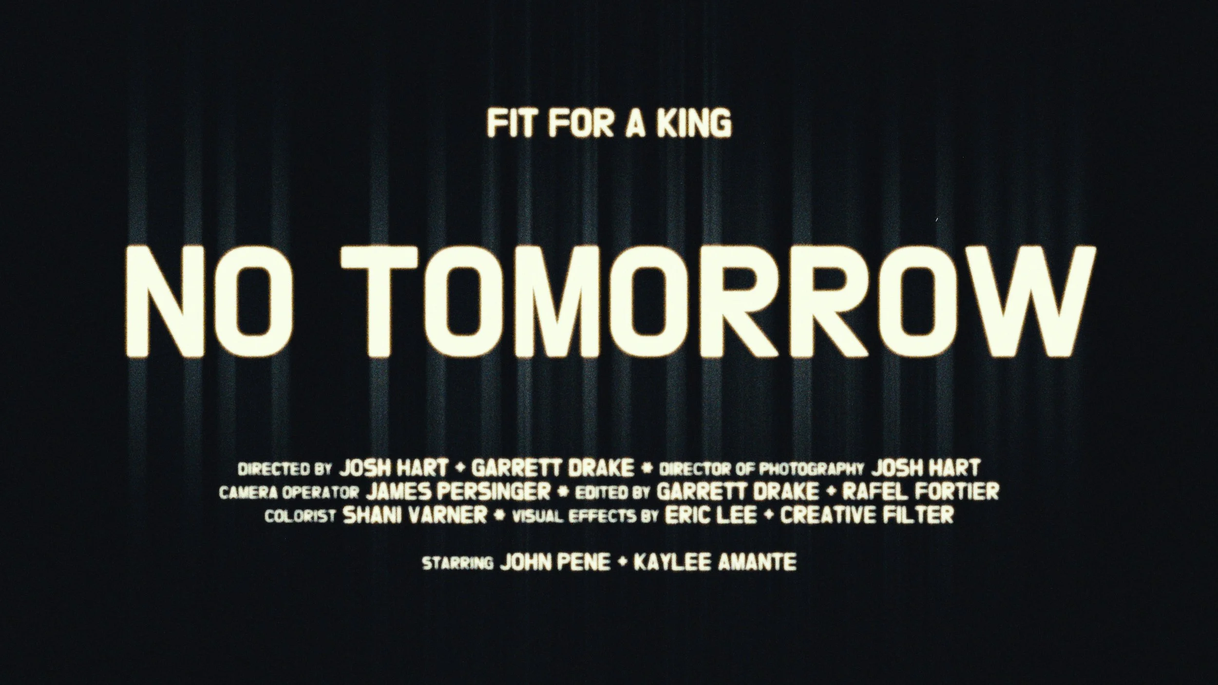 Still 2025-04-24 101349_4.18.1.jpg