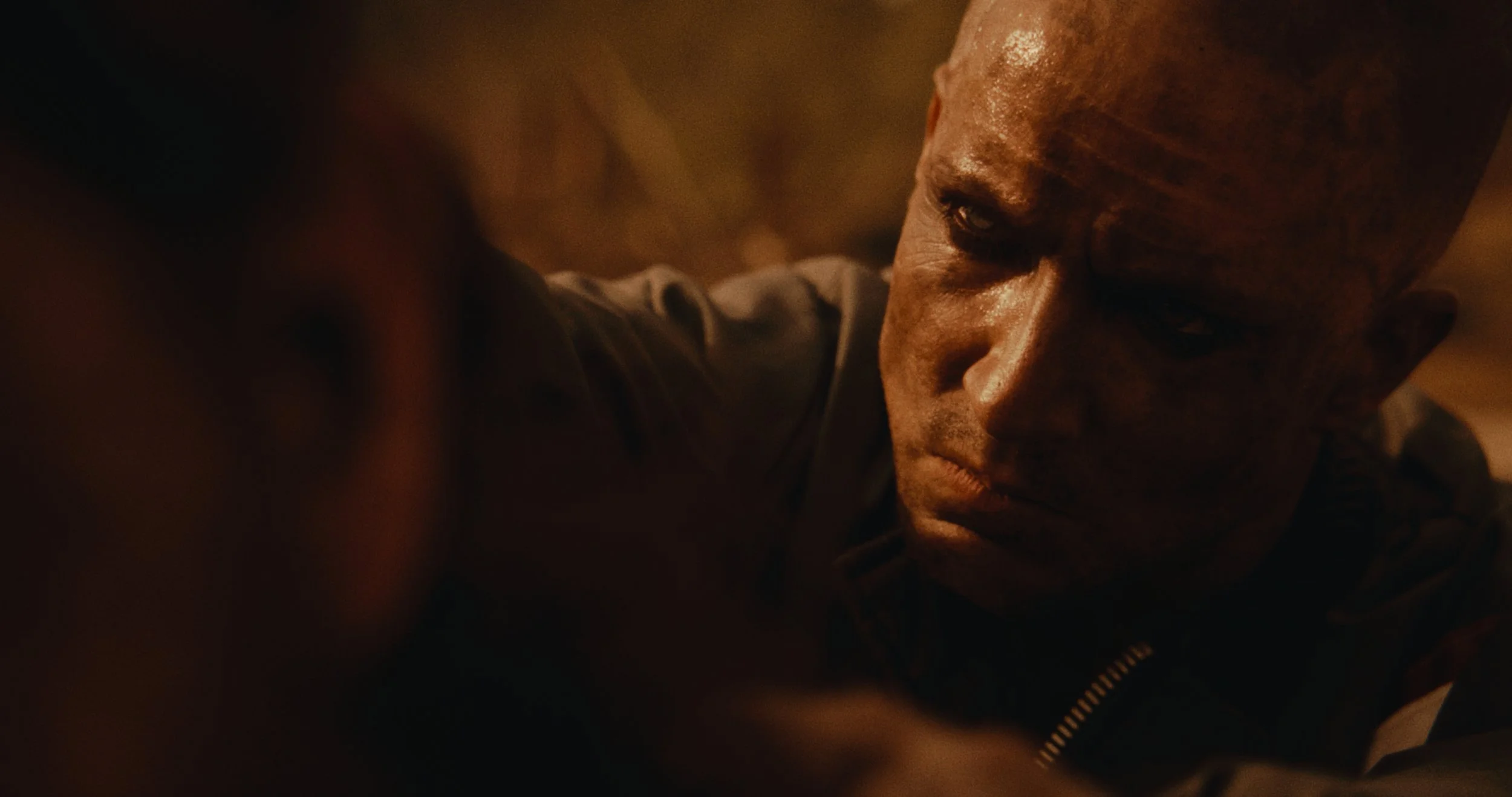 Still 2025-05-12 013017_1.2.1.jpg