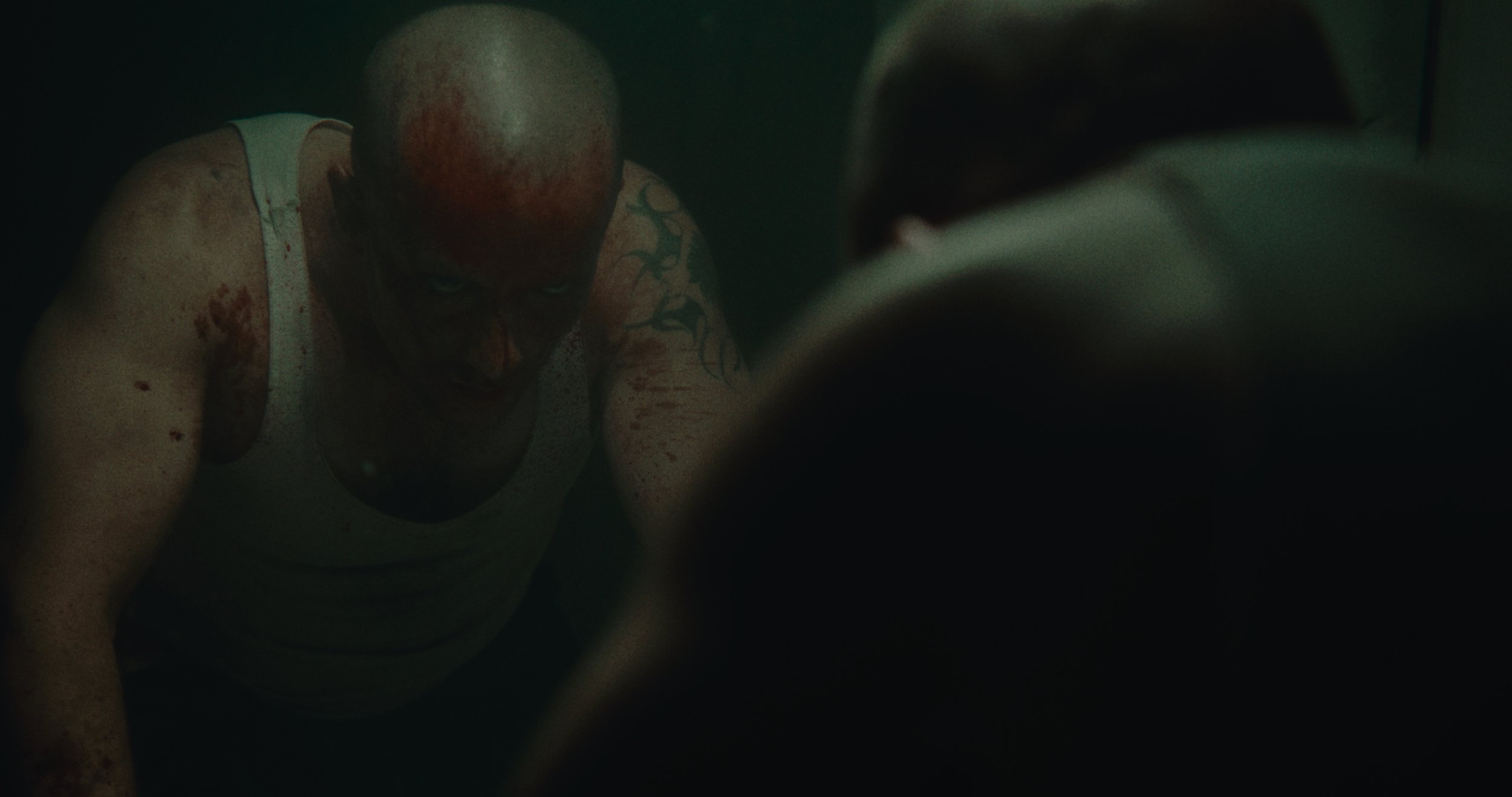 Still 2025-05-12 013017_1.14.1.jpg