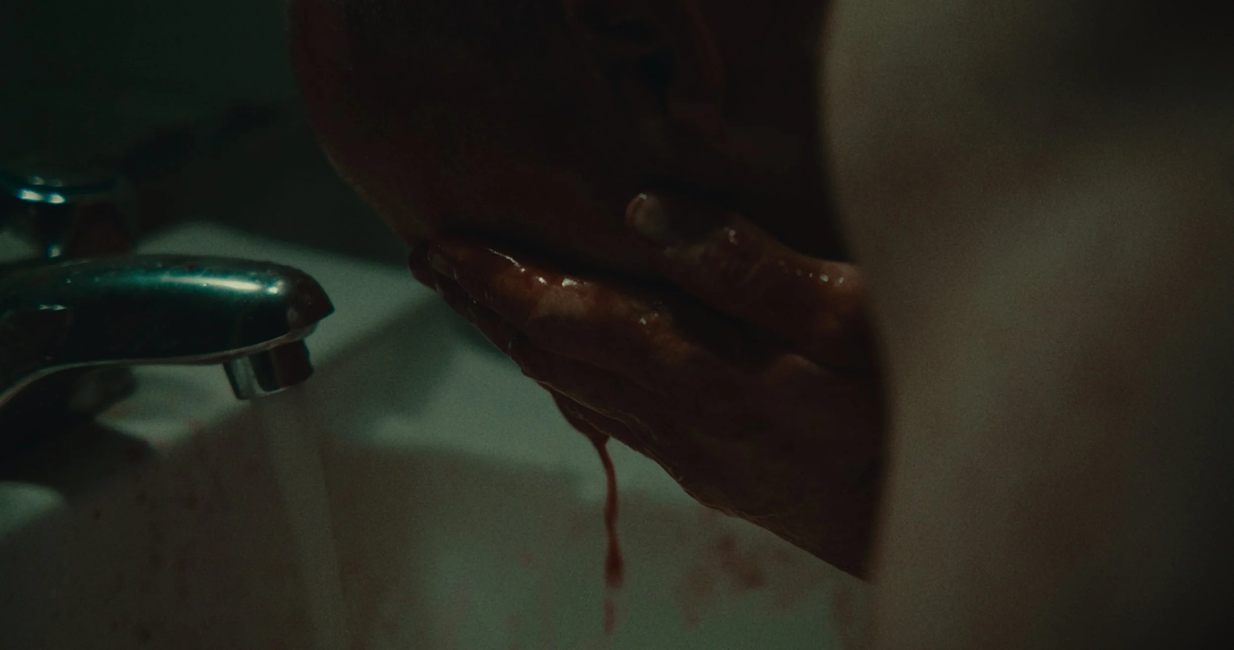 Still 2025-05-12 013017_1.21.1.jpg