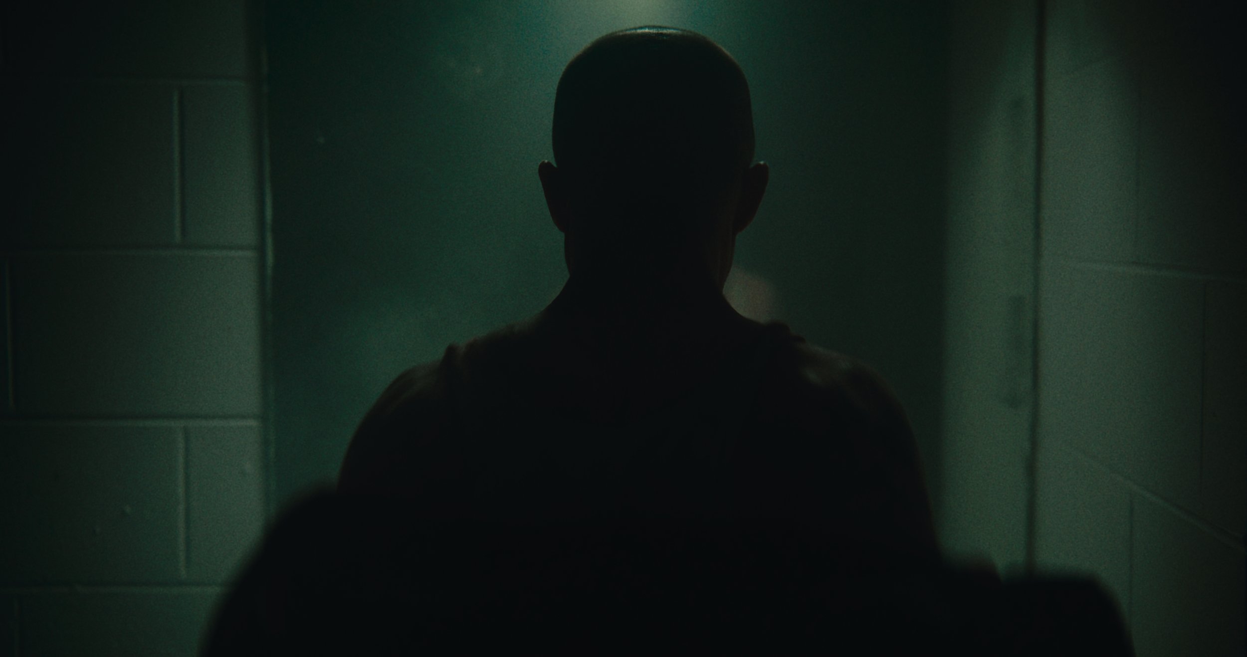 Still 2025-05-12 013017_1.23.1.jpg