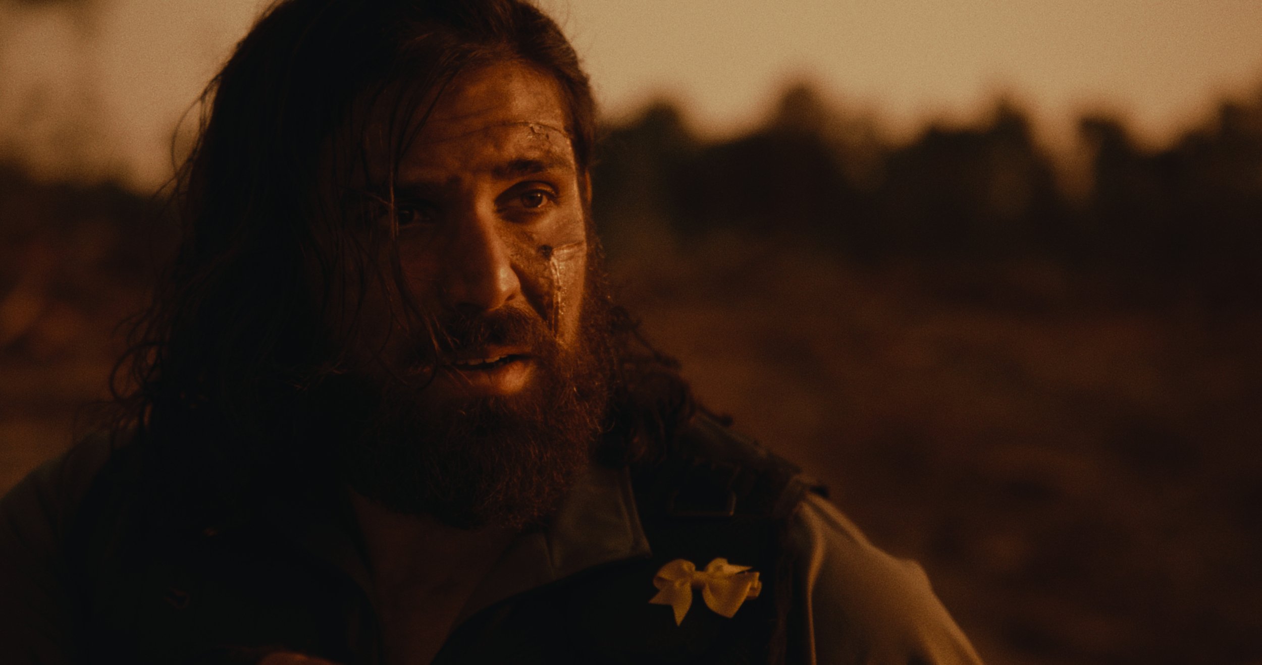 Still 2025-05-12 013017_1.27.1.jpg