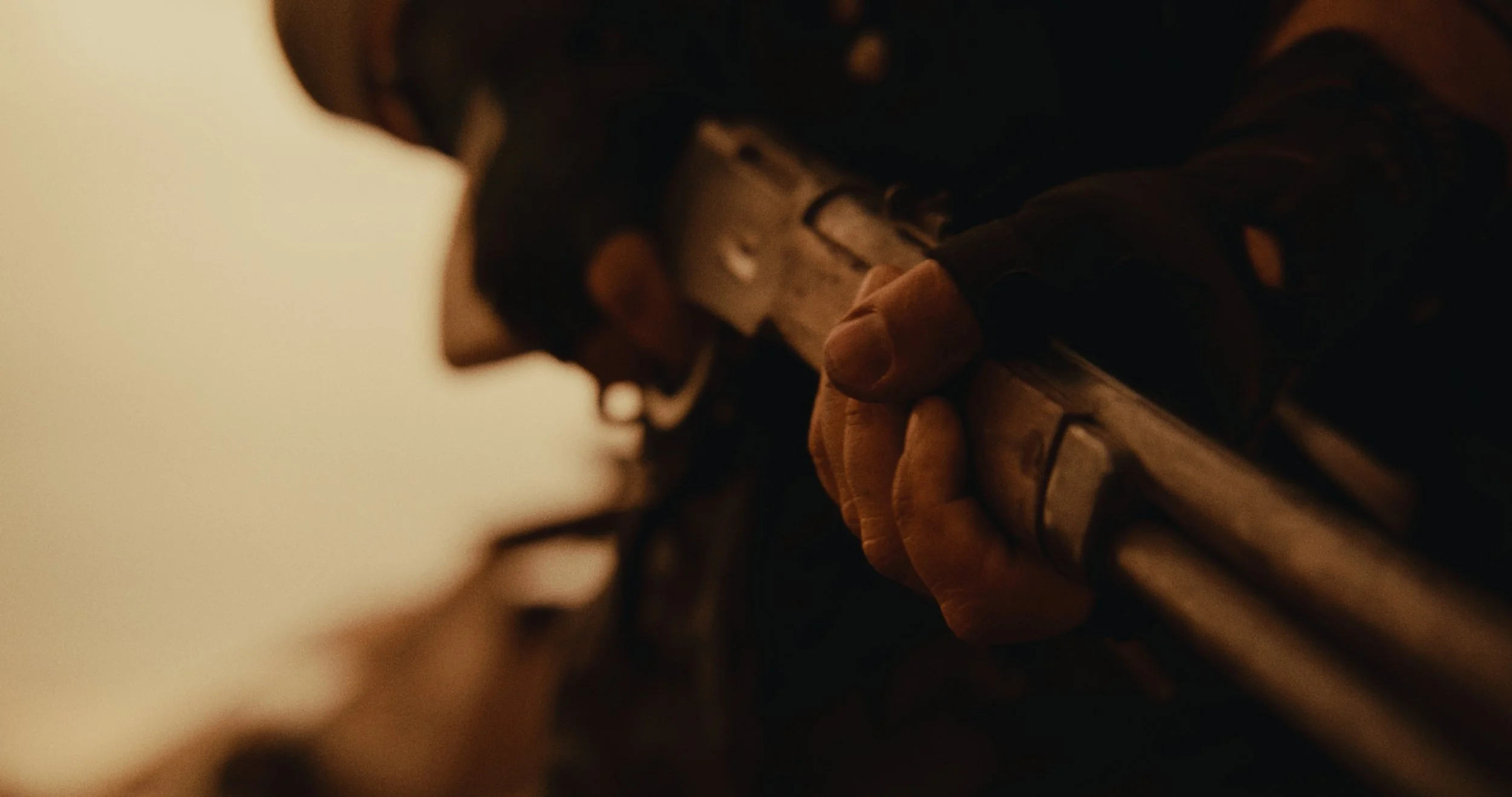 Still 2025-05-12 013017_2.2.1.jpg