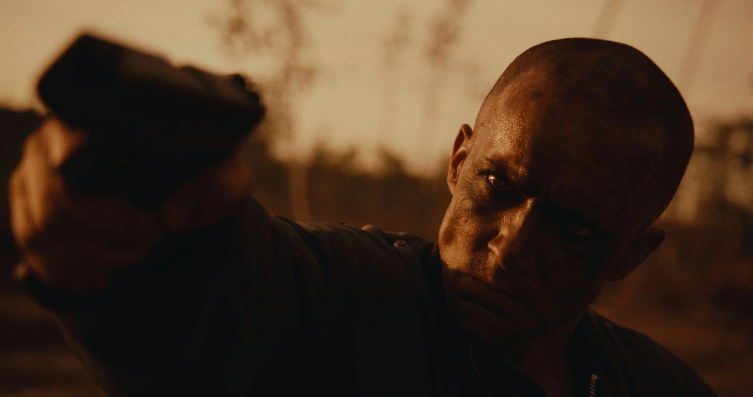 Still 2025-05-12 013017_2.22.2.jpg