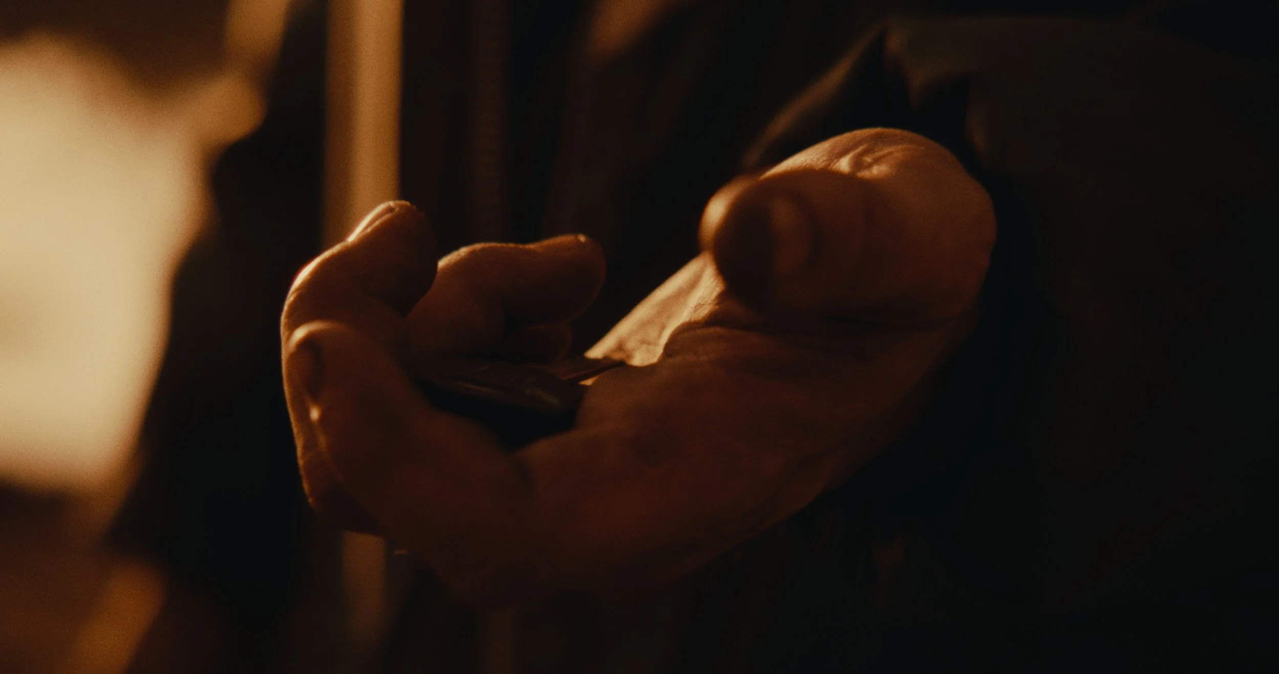 Still 2025-05-12 013017_2.24.1.jpg