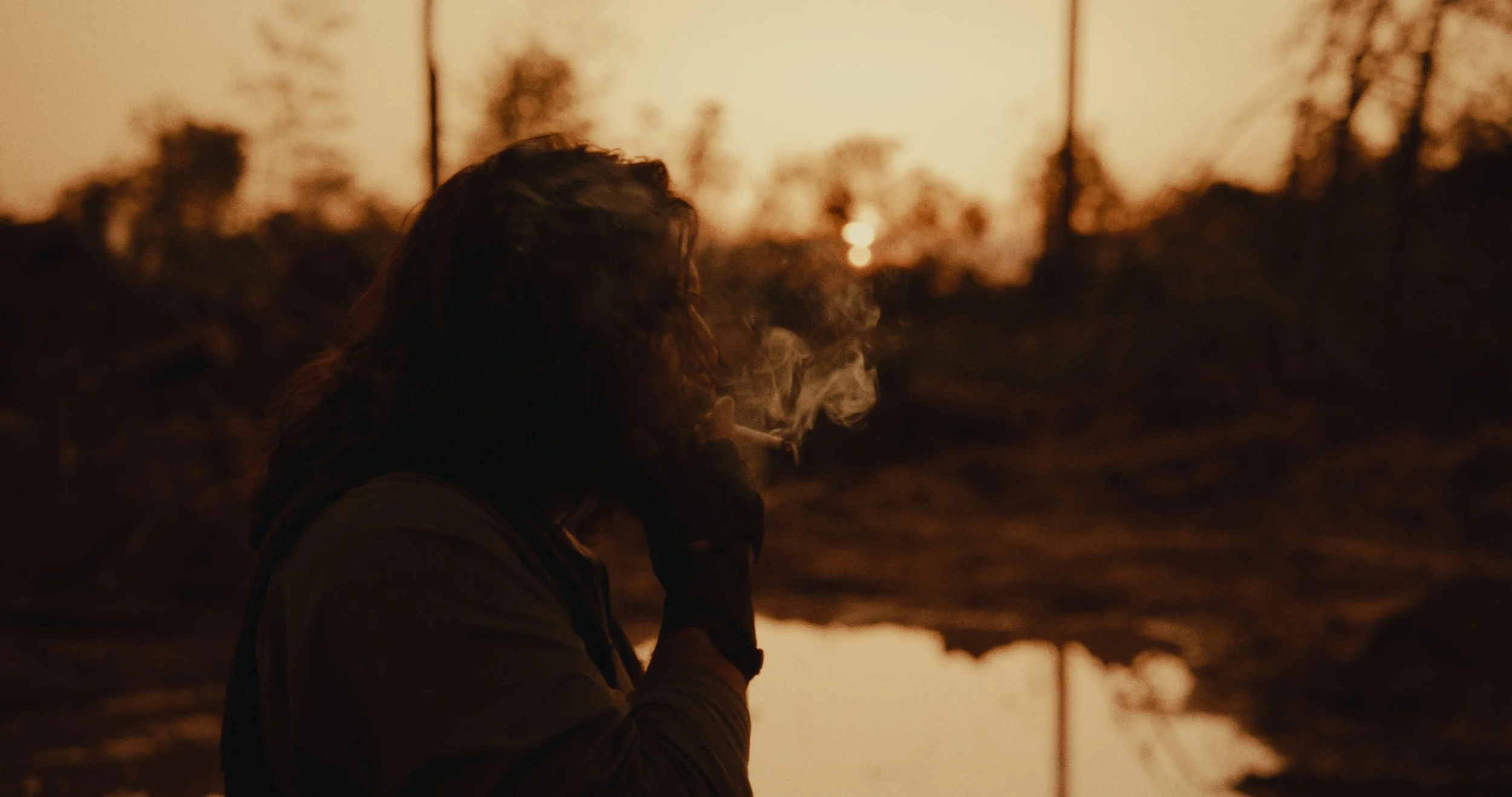 Still 2025-05-12 013017_2.30.2.jpg