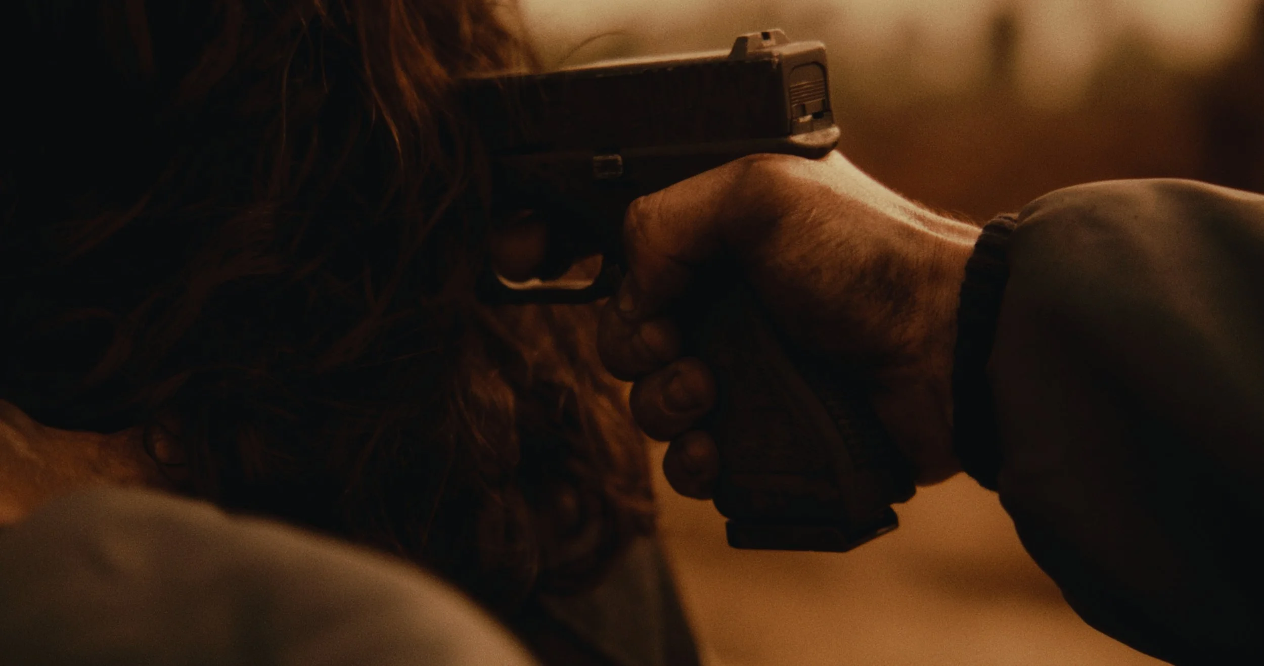 Still 2025-05-12 013017_3.4.1.jpg