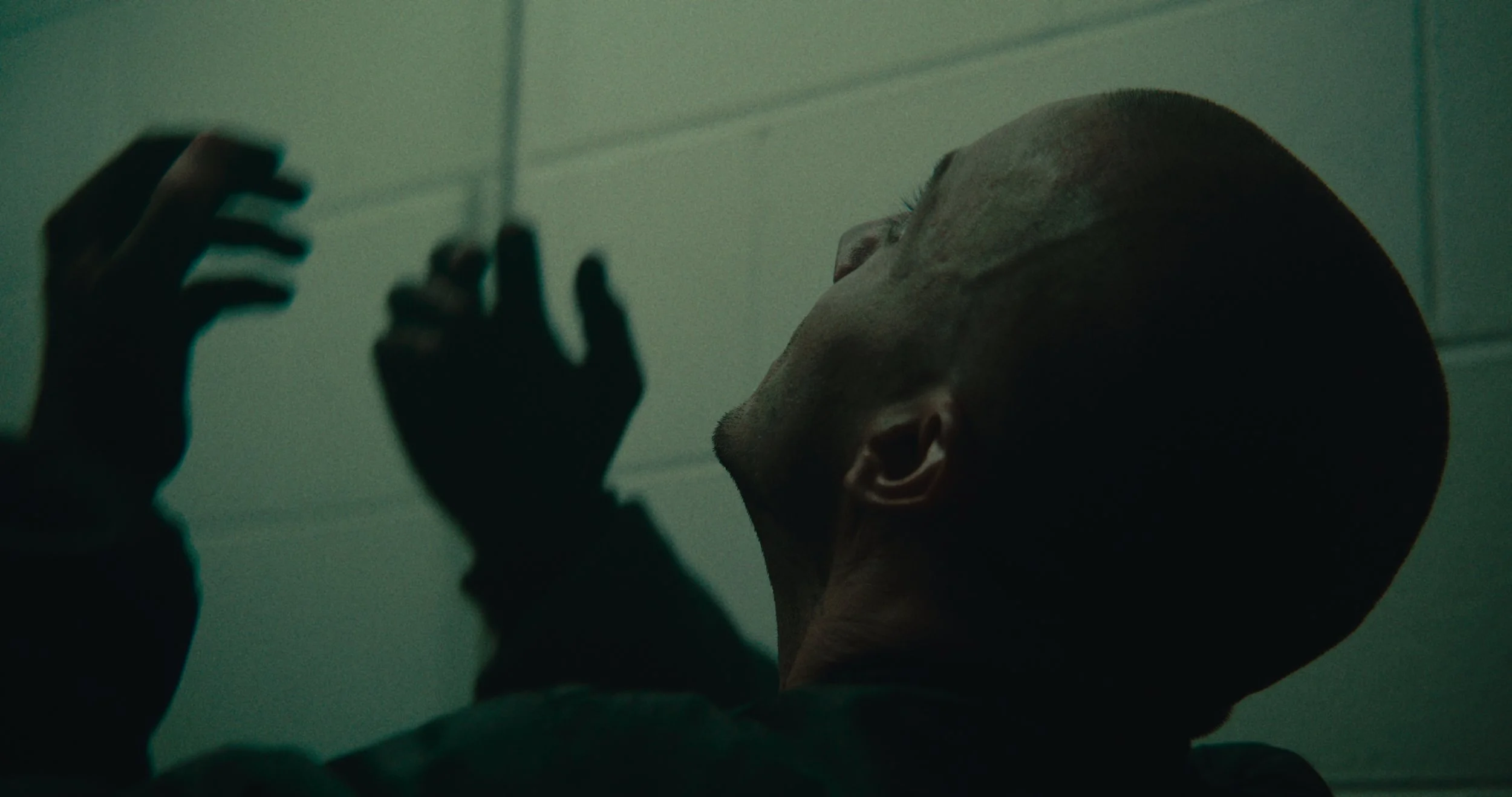 Still 2025-05-12 013017_3.2.1.jpg