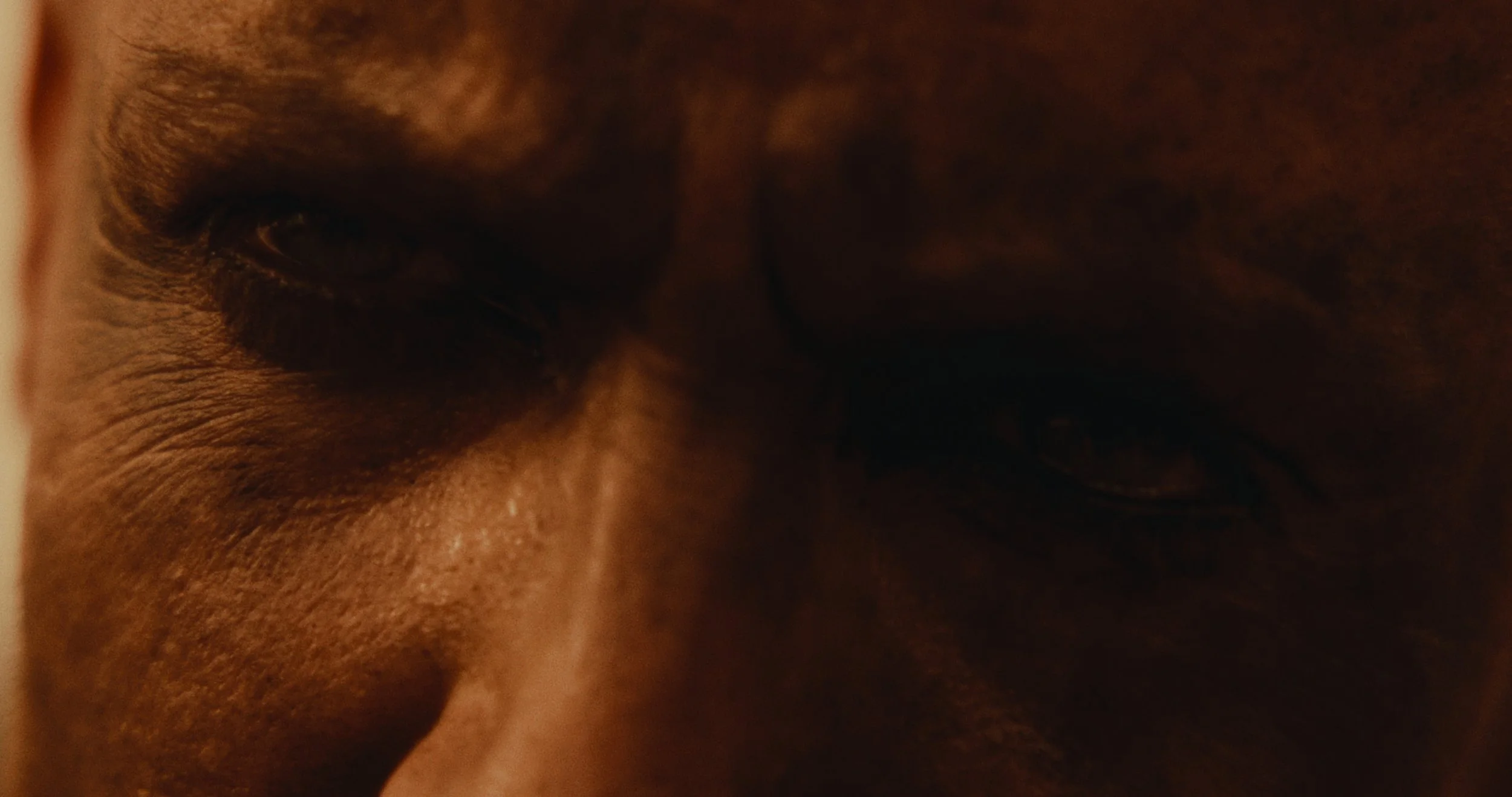 Still 2025-05-12 013017_3.12.1.jpg