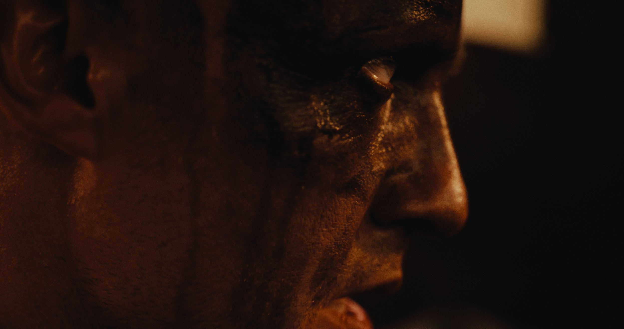 Still 2025-05-12 013017_12.12.1.jpg