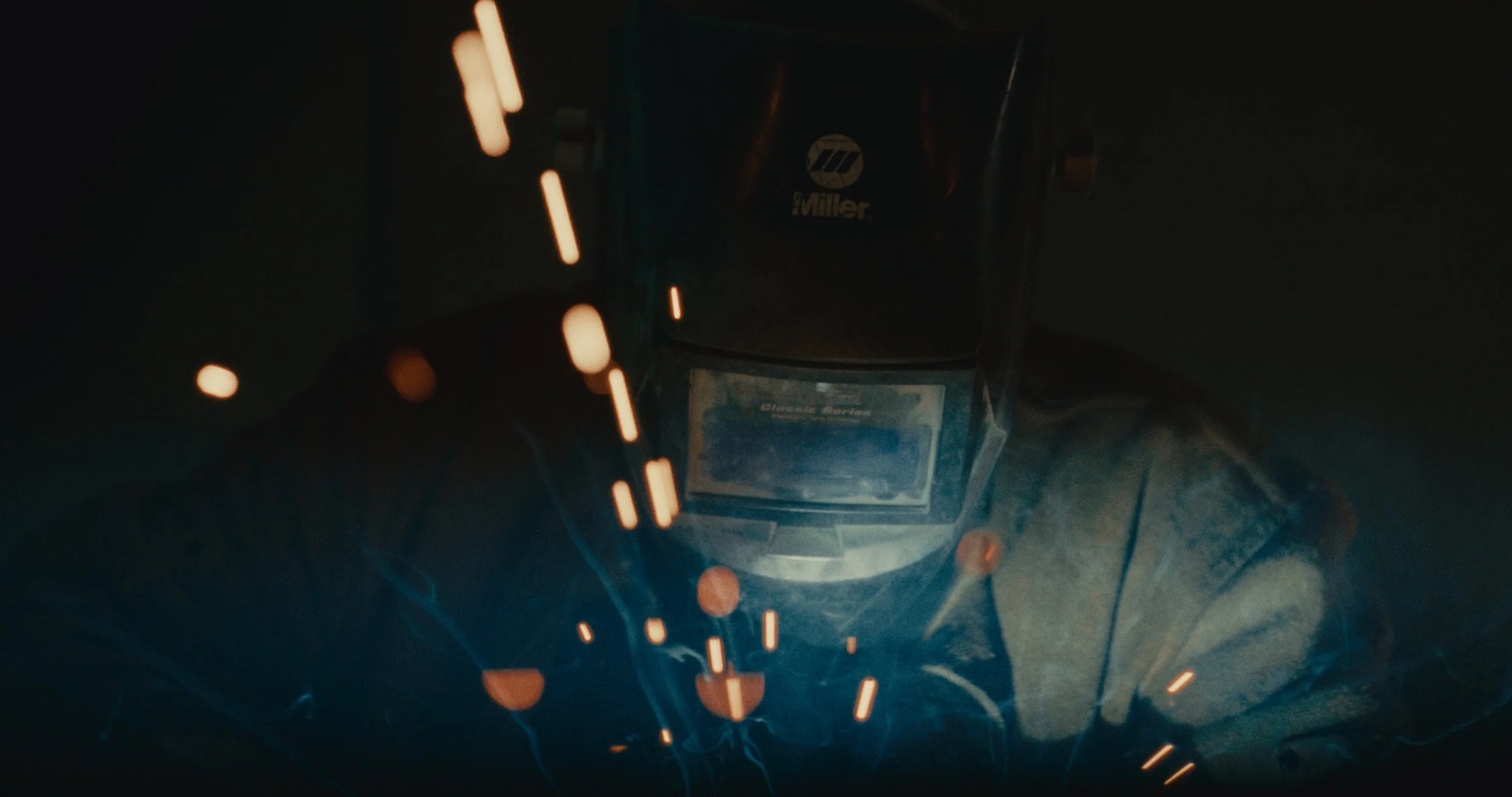 Still 2025-05-12 020540_2.11.1.jpg