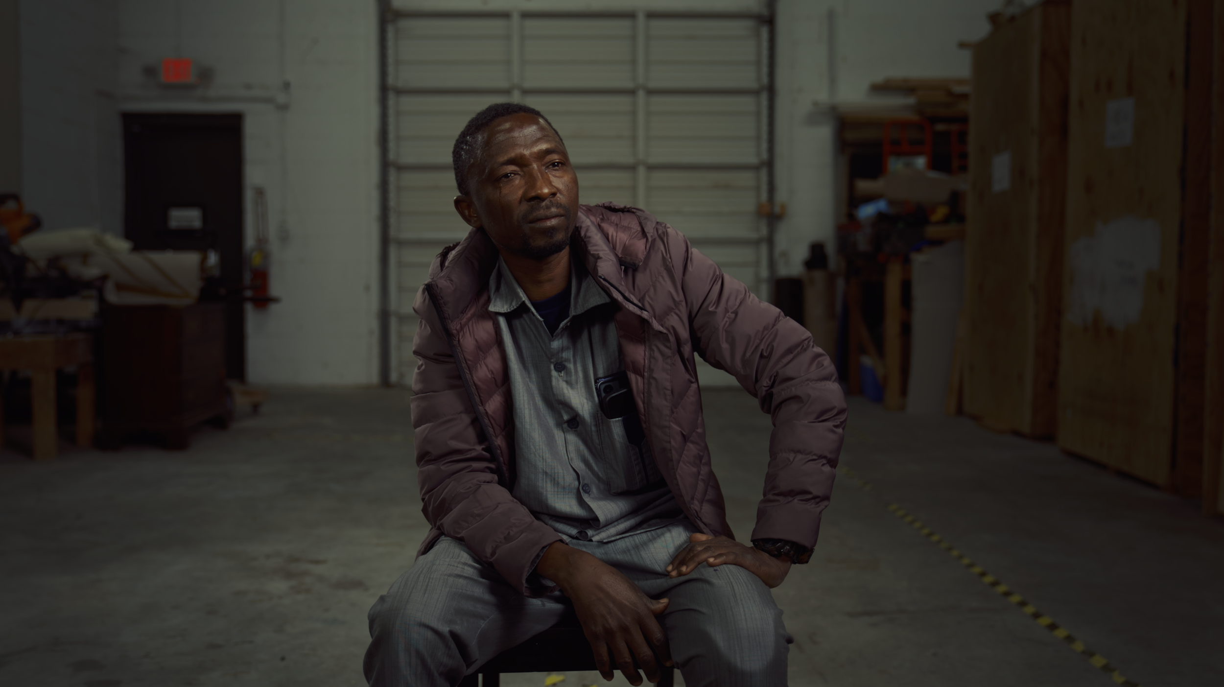 Screenshot 2025-06-02 at 1.52.04 PM.png