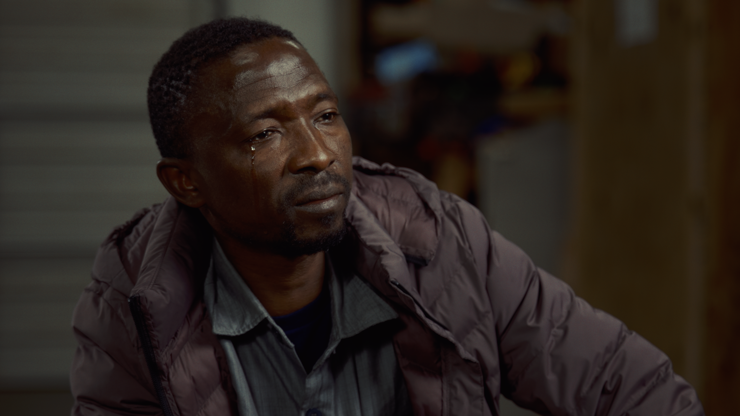 Screenshot 2025-06-02 at 1.50.57 PM.png