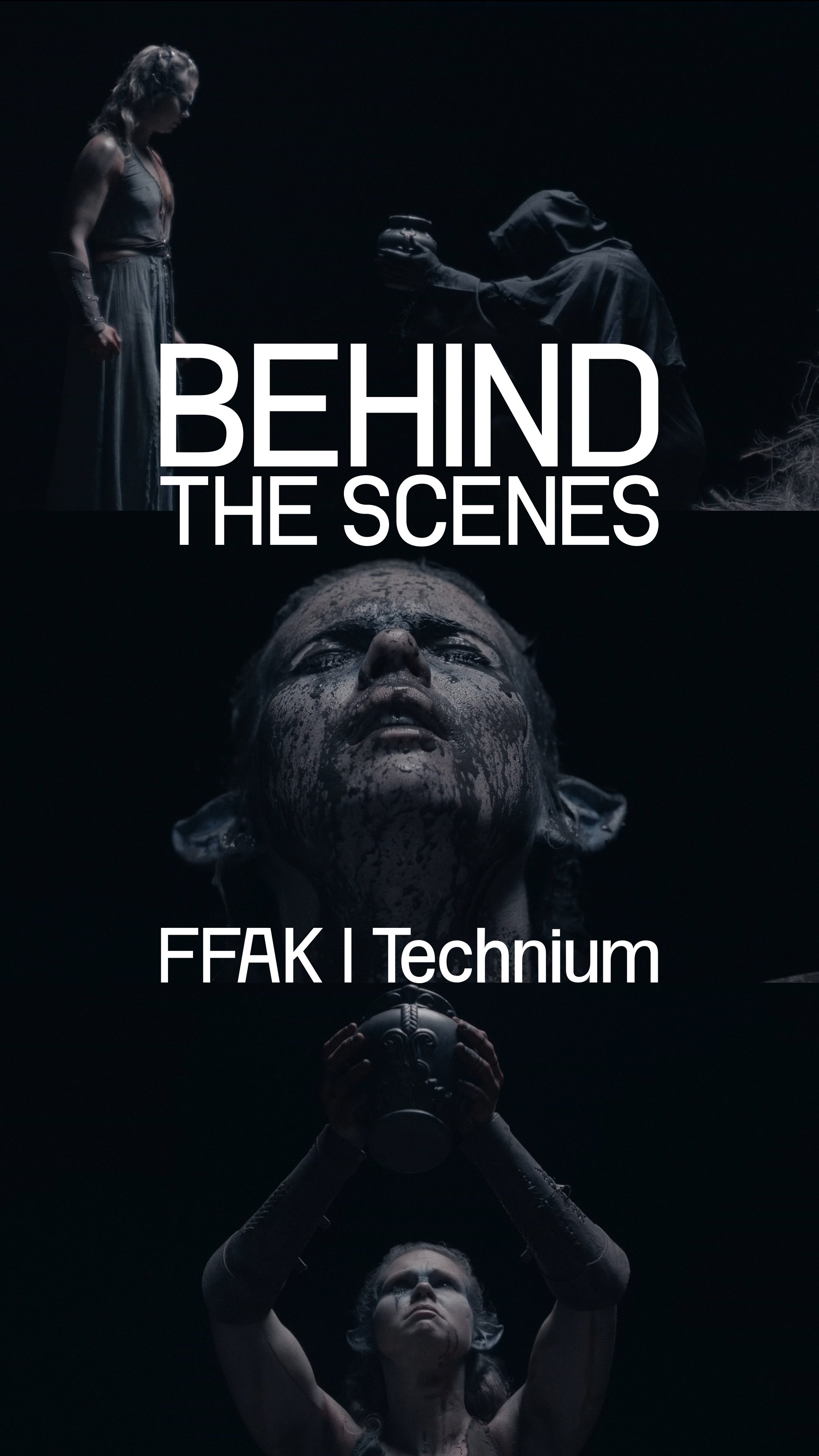 Didn't sleep for 48 hours straight