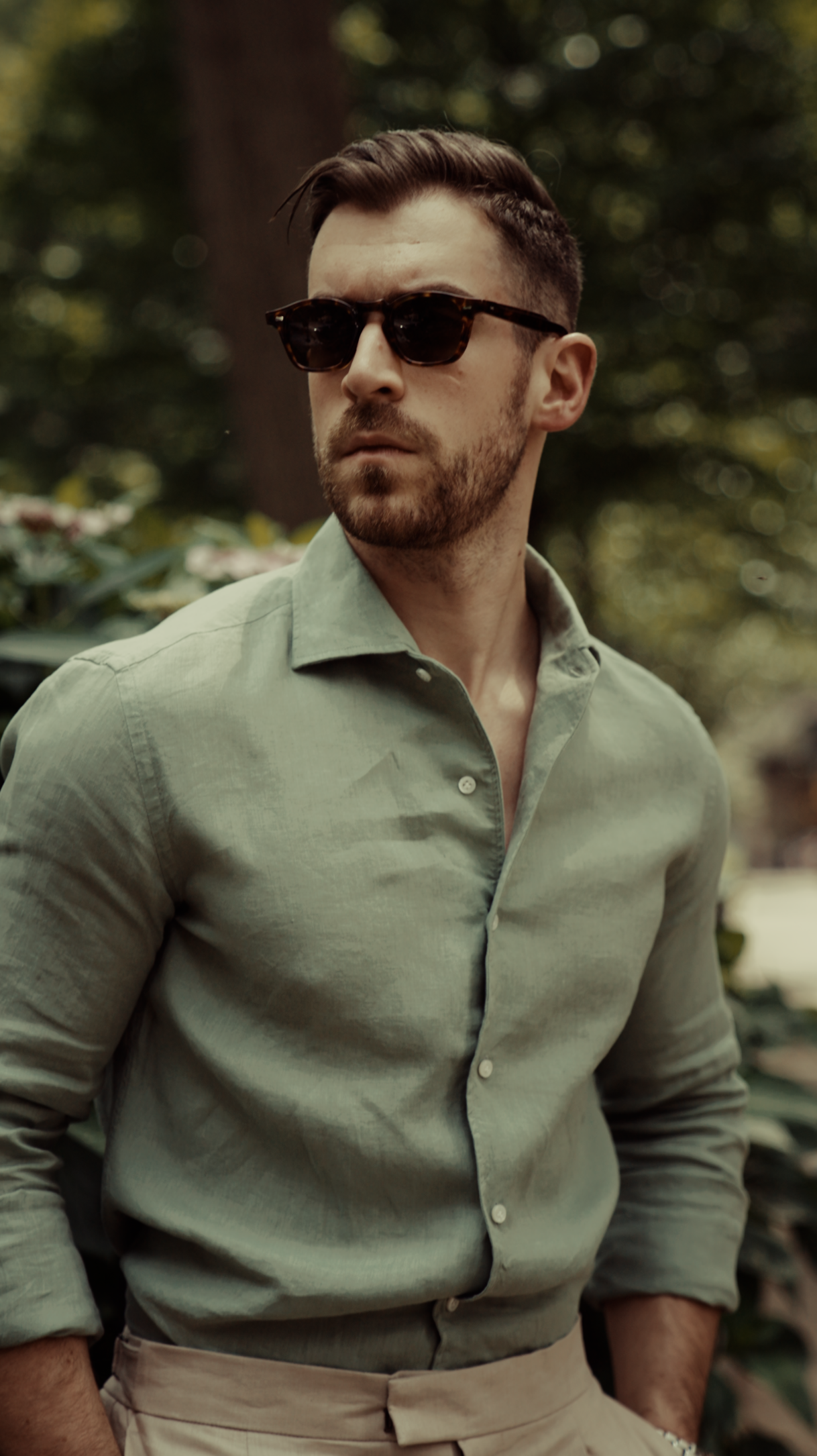 Screenshot 2025-06-24 at 12.21.35 PM.png