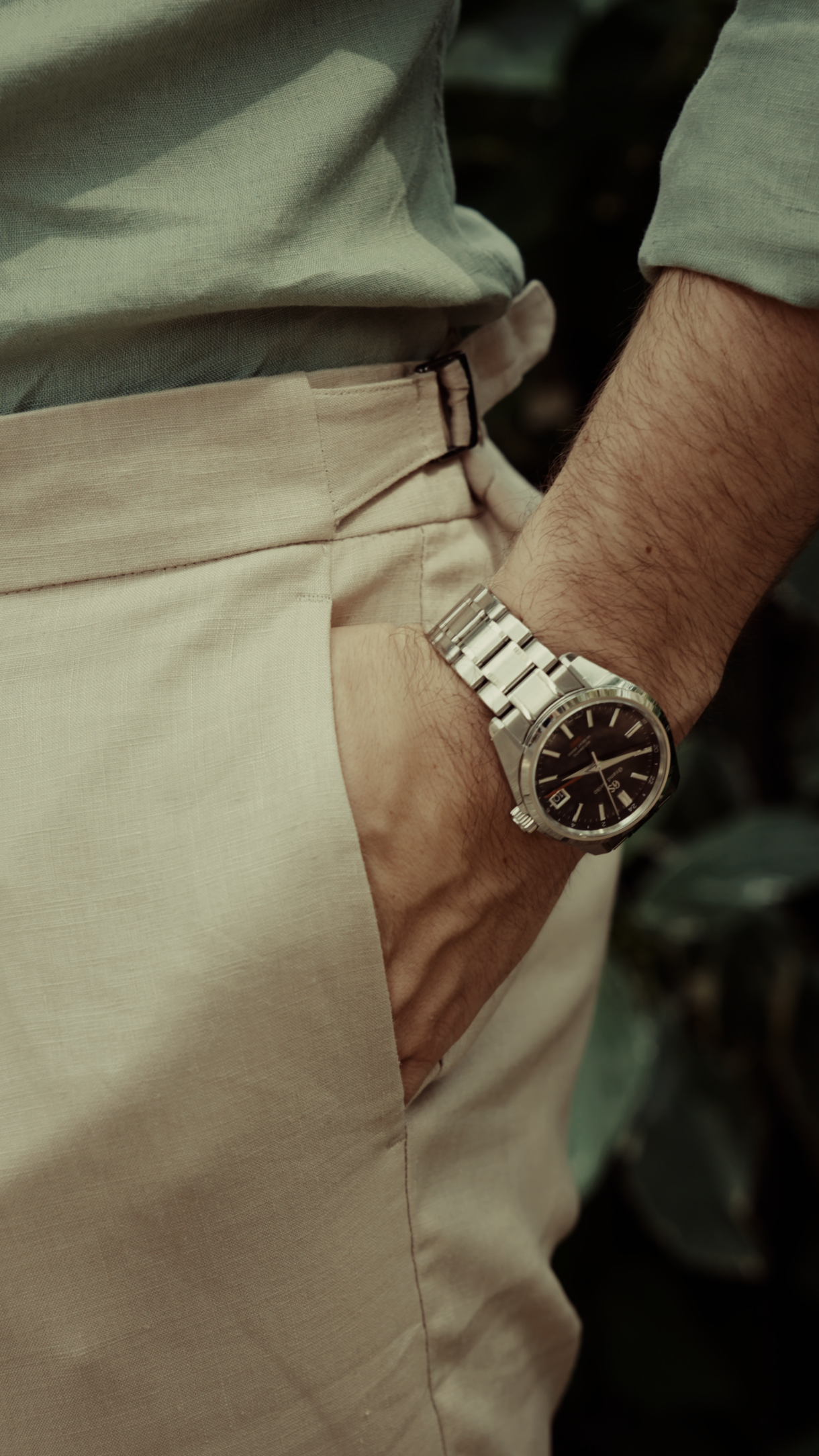 Screenshot 2025-06-24 at 12.22.19 PM.png