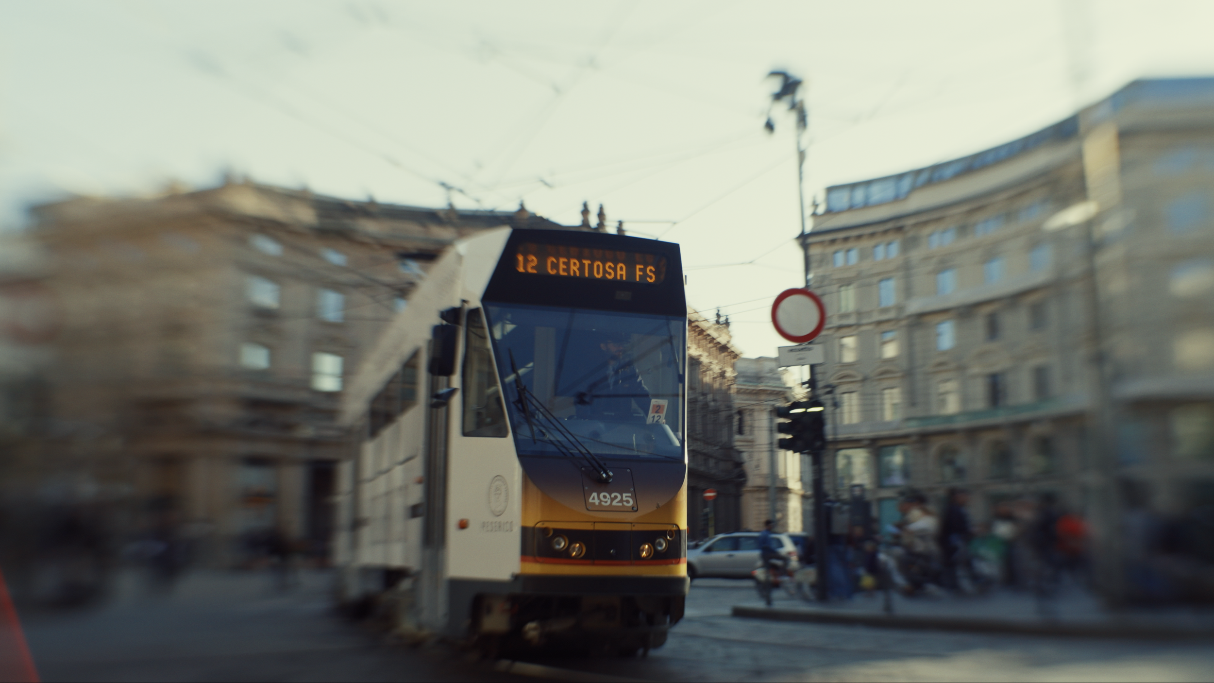 Screenshot 2025-04-07 at 11.44.21 PM.png