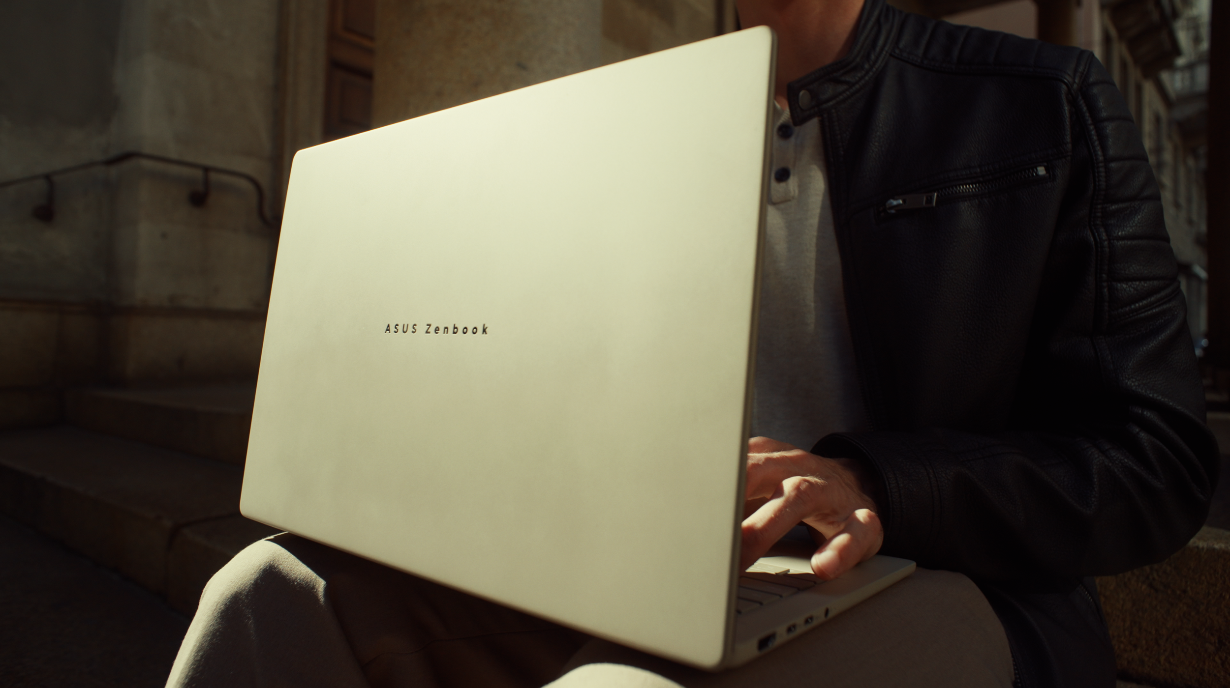 Screenshot 2025-04-07 at 11.32.55 PM.png