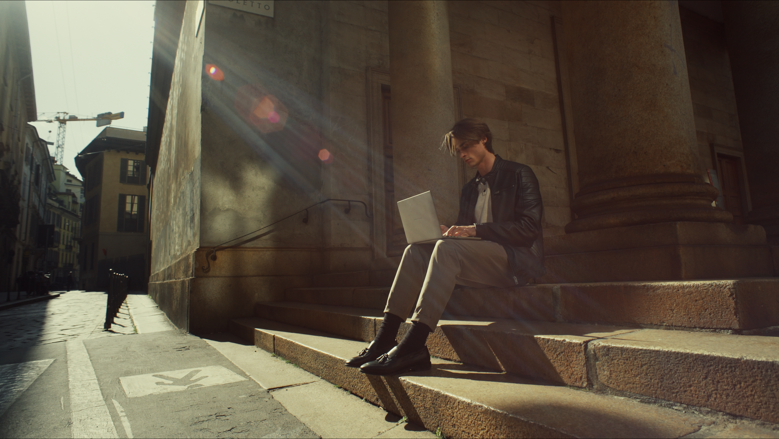 Screenshot 2025-04-07 at 11.31.30 PM.png