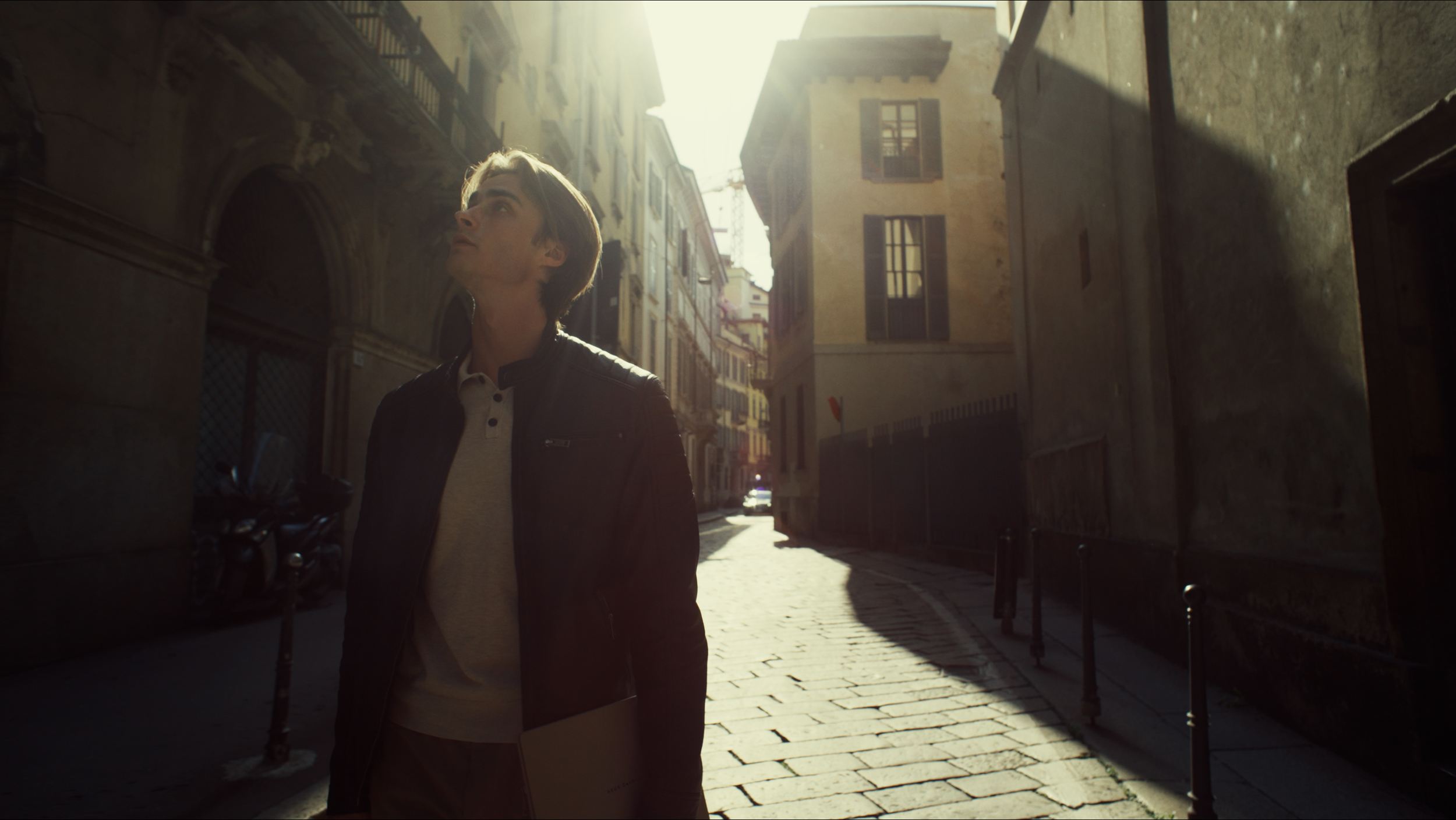 Screenshot 2025-04-07 at 11.29.22 PM.png