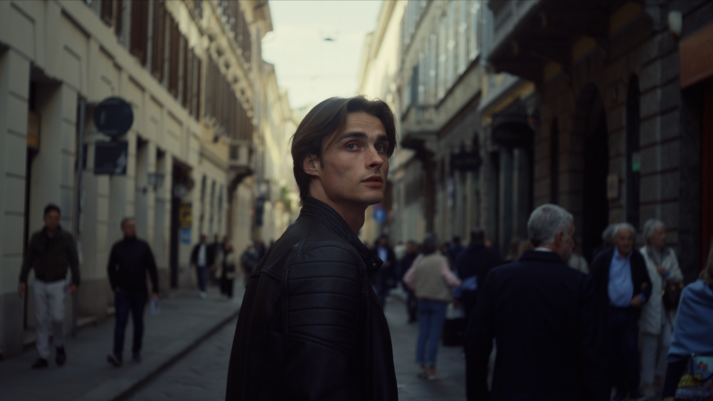 Screenshot 2025-04-07 at 11.25.25 PM.png