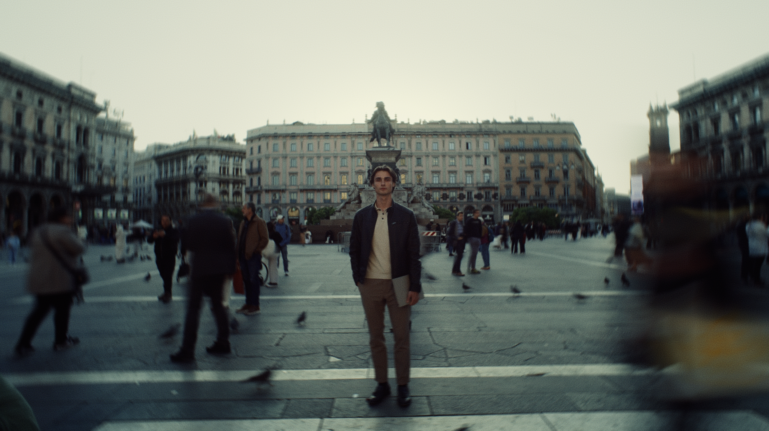 Screenshot 2025-06-24 at 12.54.31 PM.png