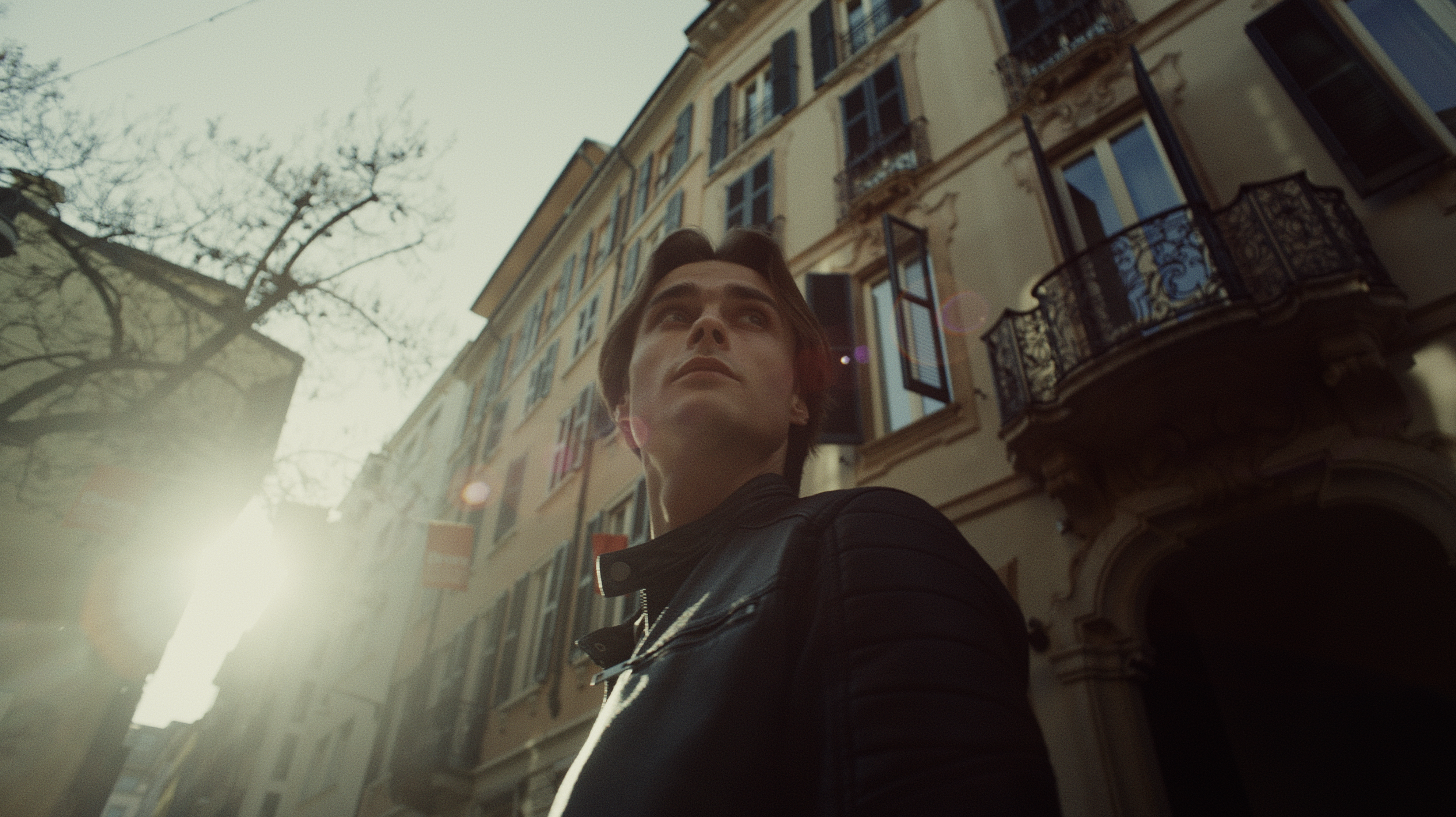 Screenshot 2025-06-24 at 12.51.58 PM.png