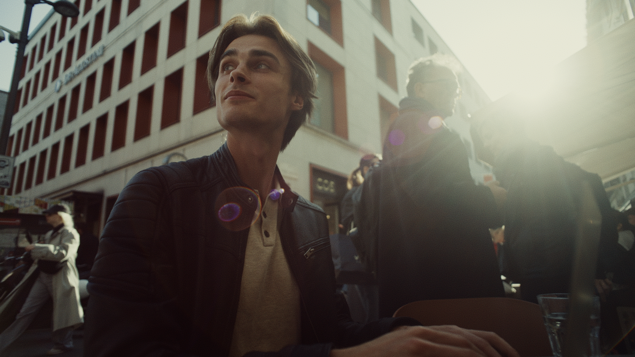 Screenshot 2025-06-24 at 12.50.44 PM.png