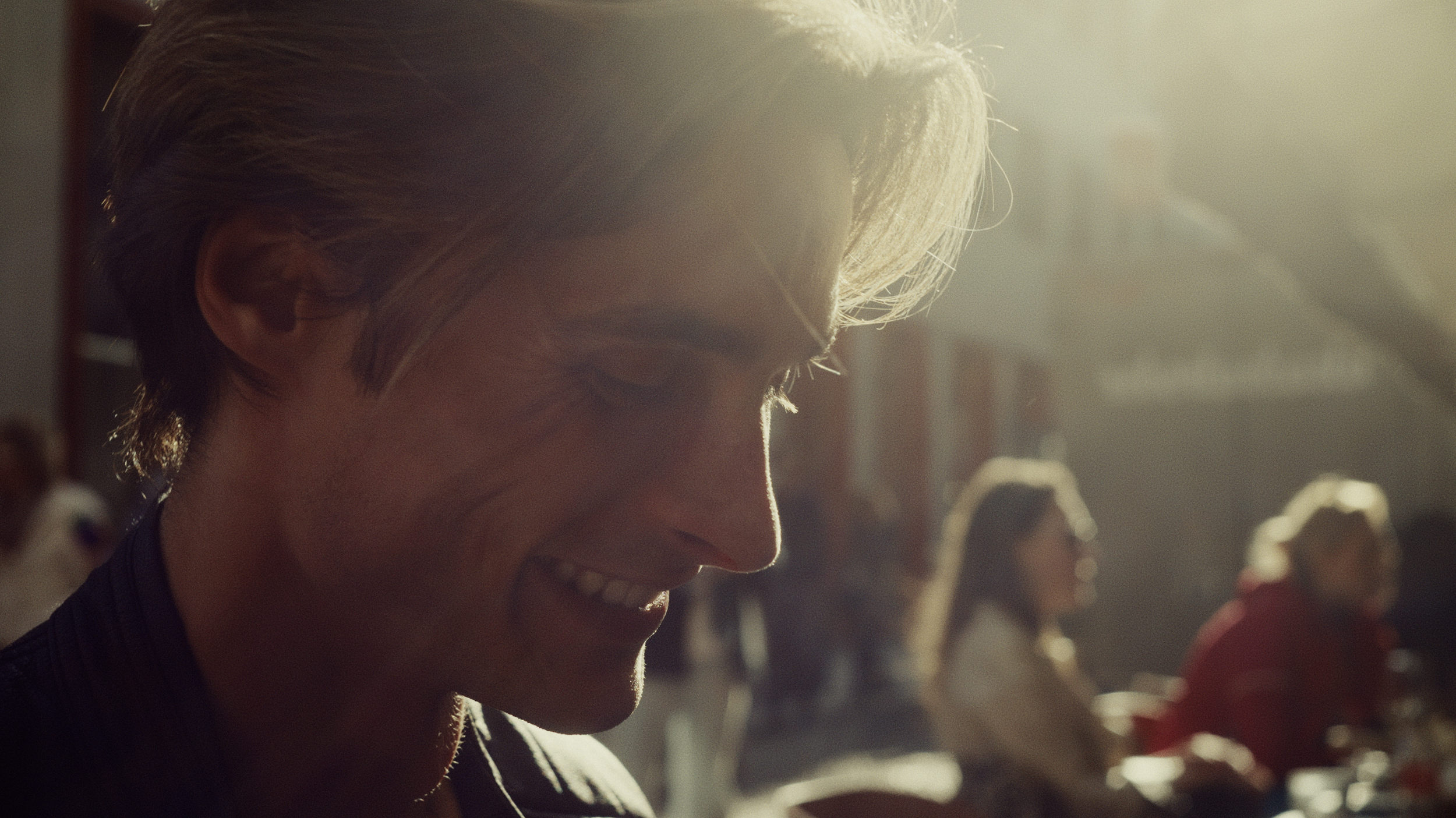 Screenshot 2025-06-24 at 12.50.05 PM.png