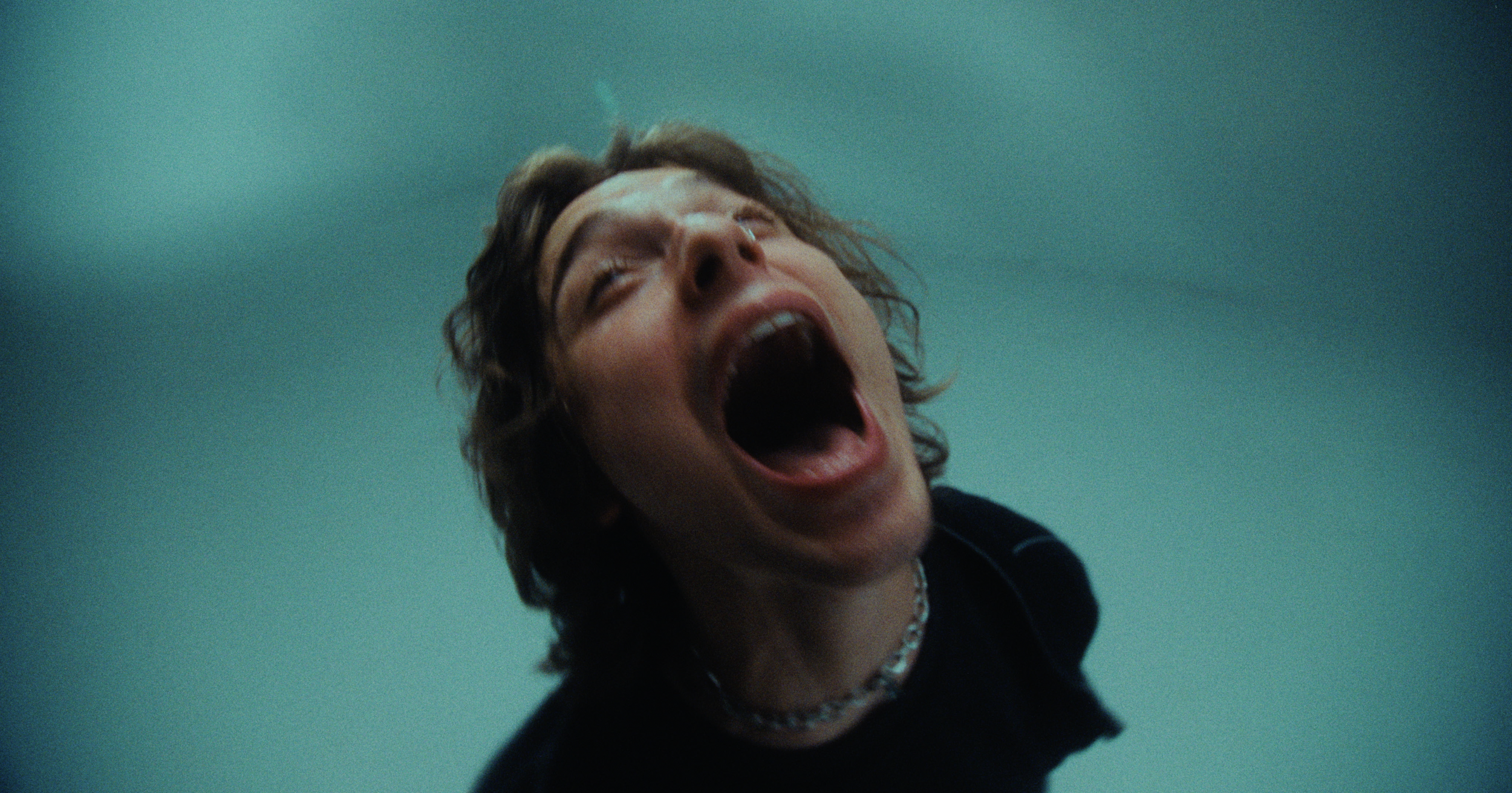 Screenshot 2025-07-07 at 9.55.11 AM.png