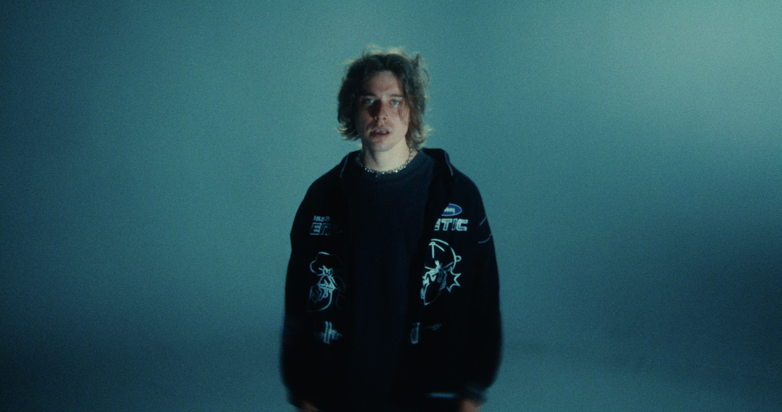 Screenshot 2025-07-07 at 9.42.49 AM.png