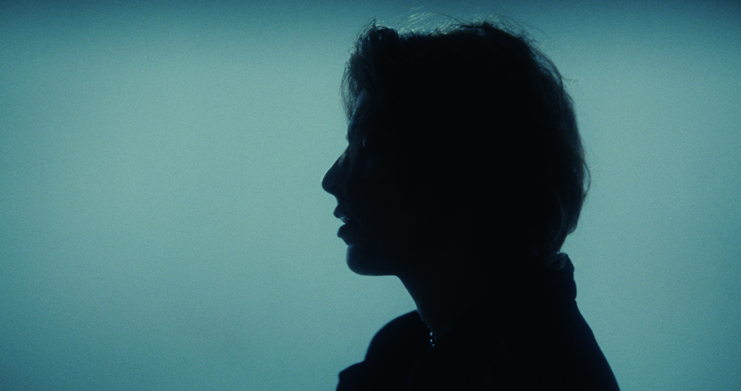 Screenshot 2025-07-07 at 9.40.24 AM.png