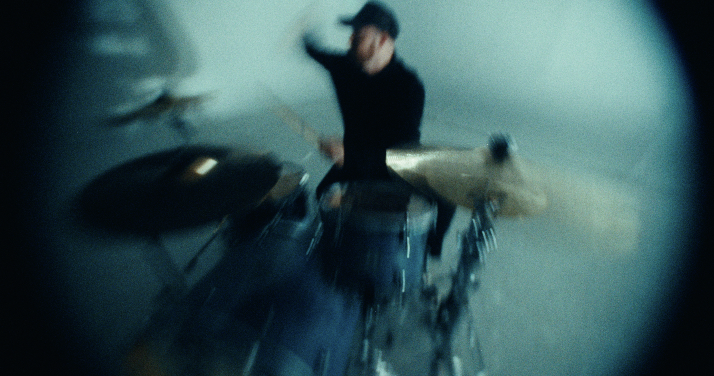 Screenshot 2025-07-07 at 12.30.40 PM.png