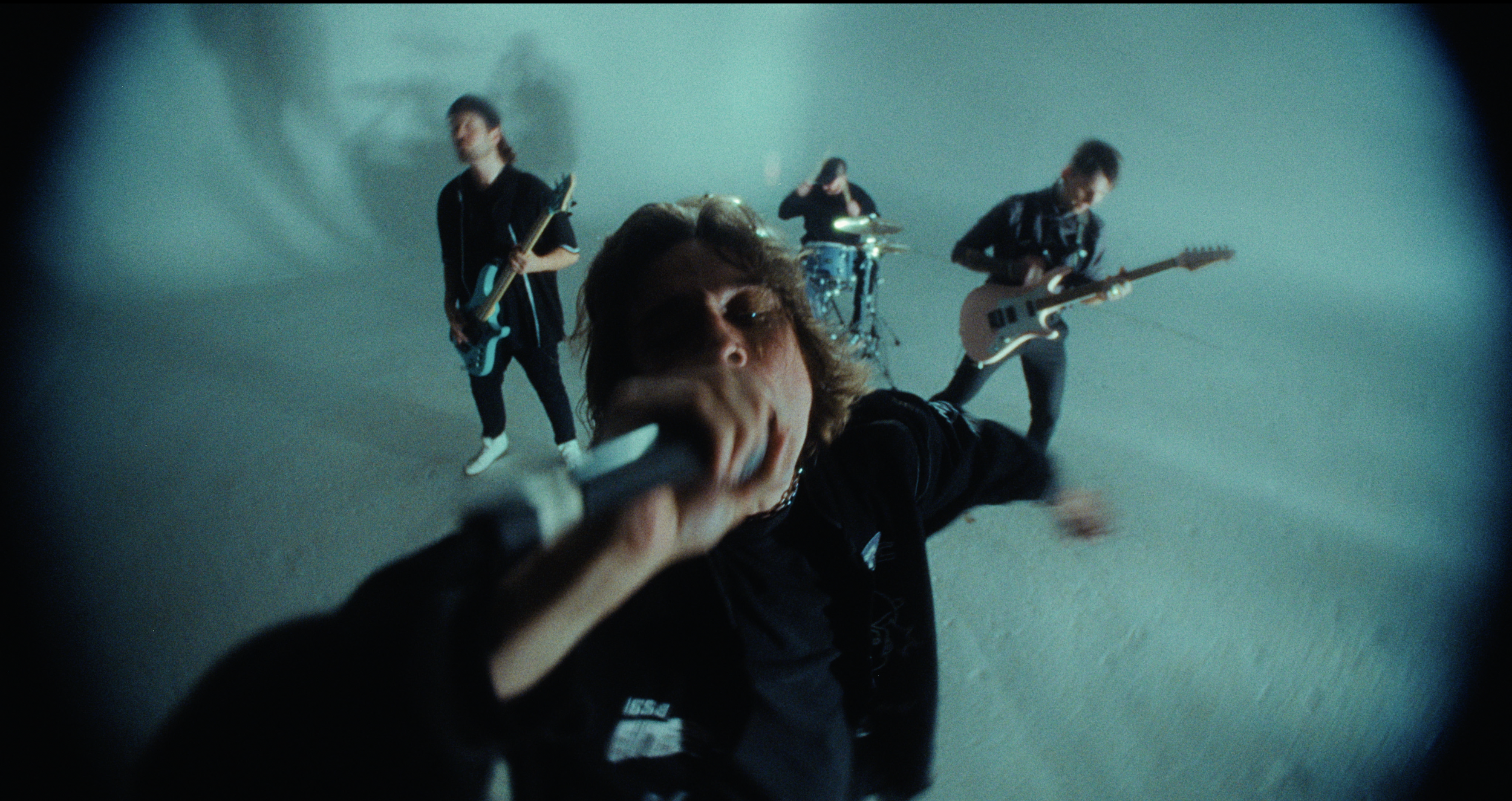 Screenshot 2025-07-07 at 12.32.33 PM.png