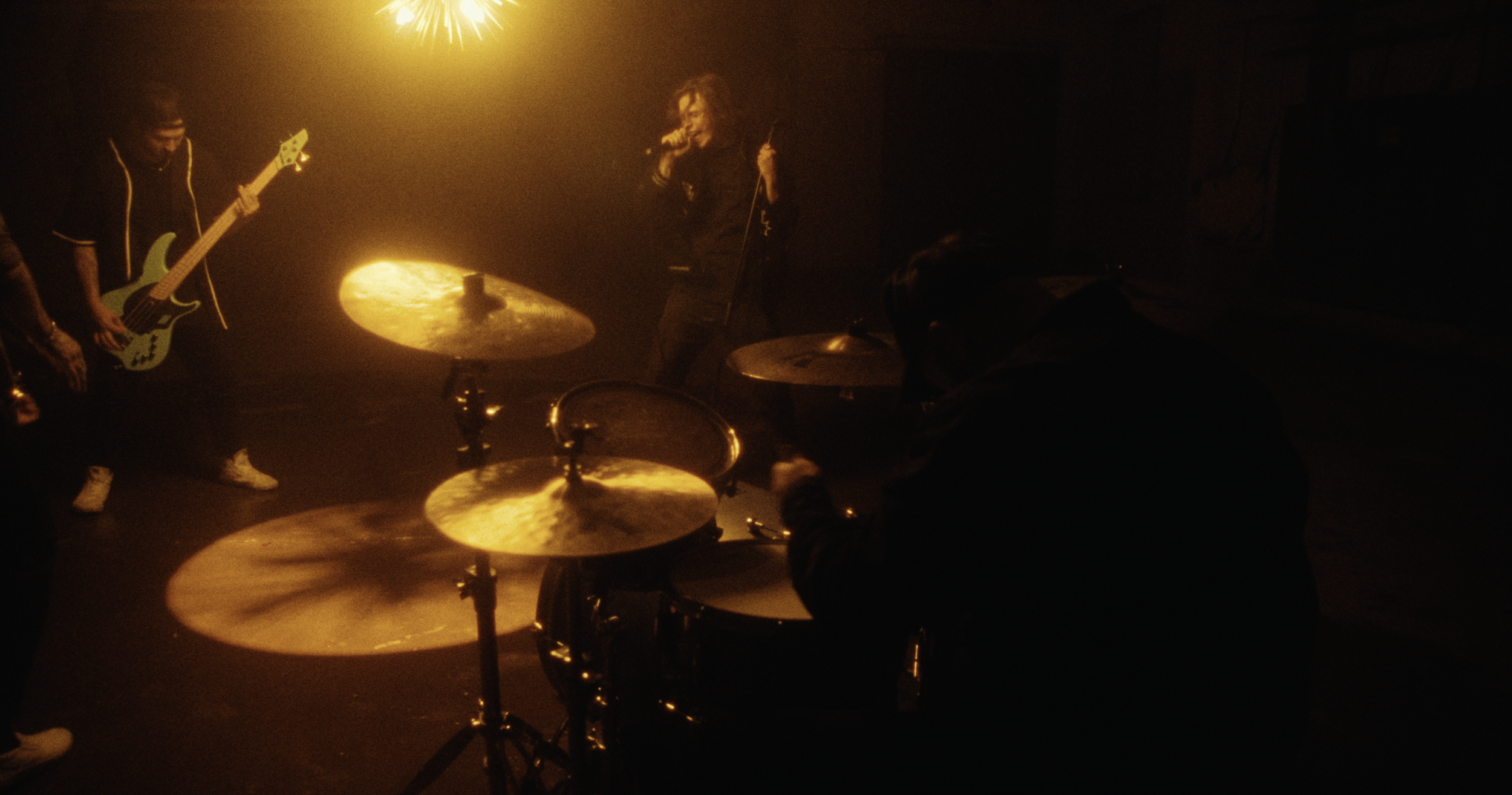 Screenshot 2025-07-07 at 12.29.46 PM.png