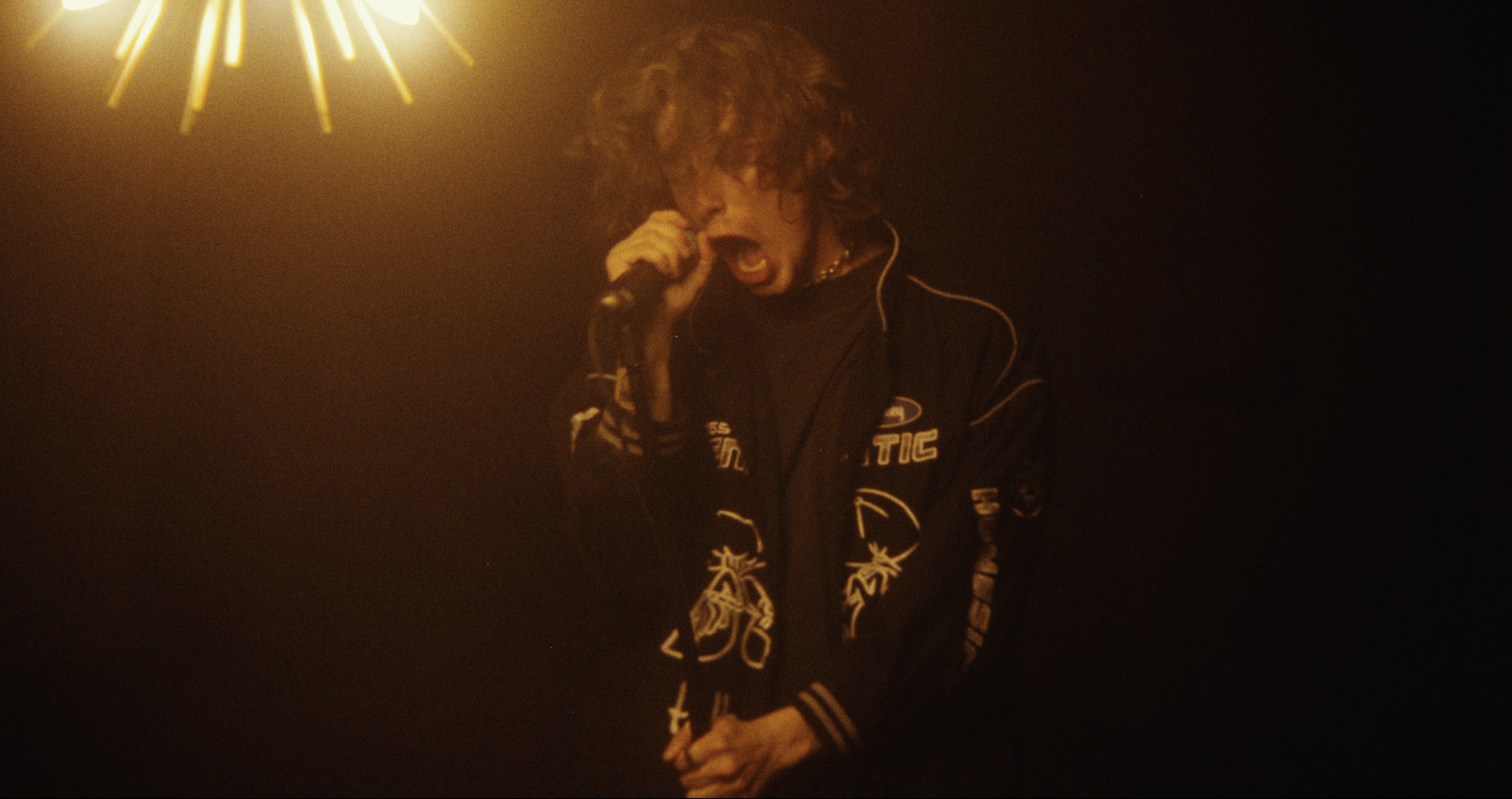 Screenshot 2025-07-07 at 12.29.06 PM.png