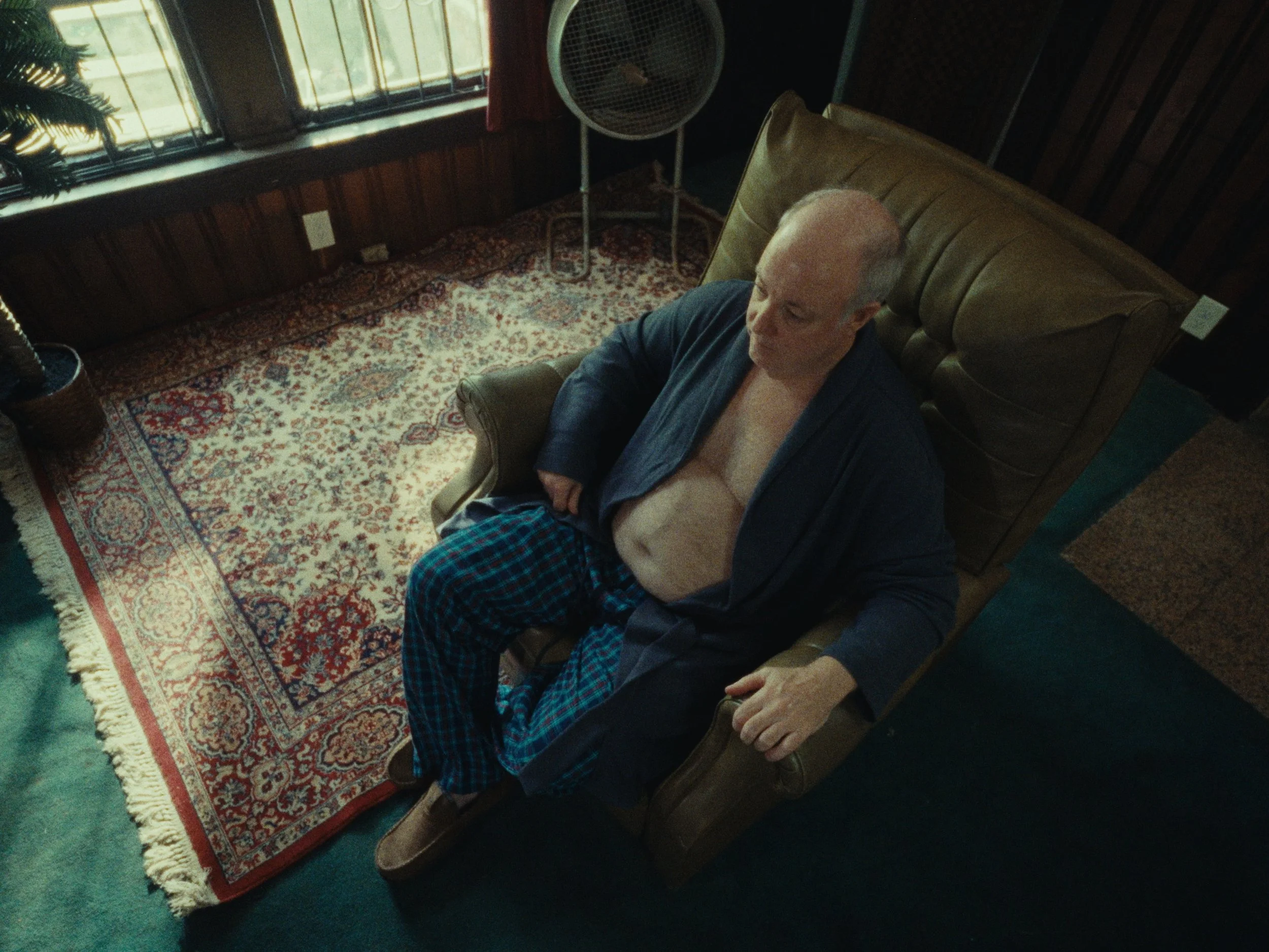 Still 2025-07-28 112320_1.1.1.jpg